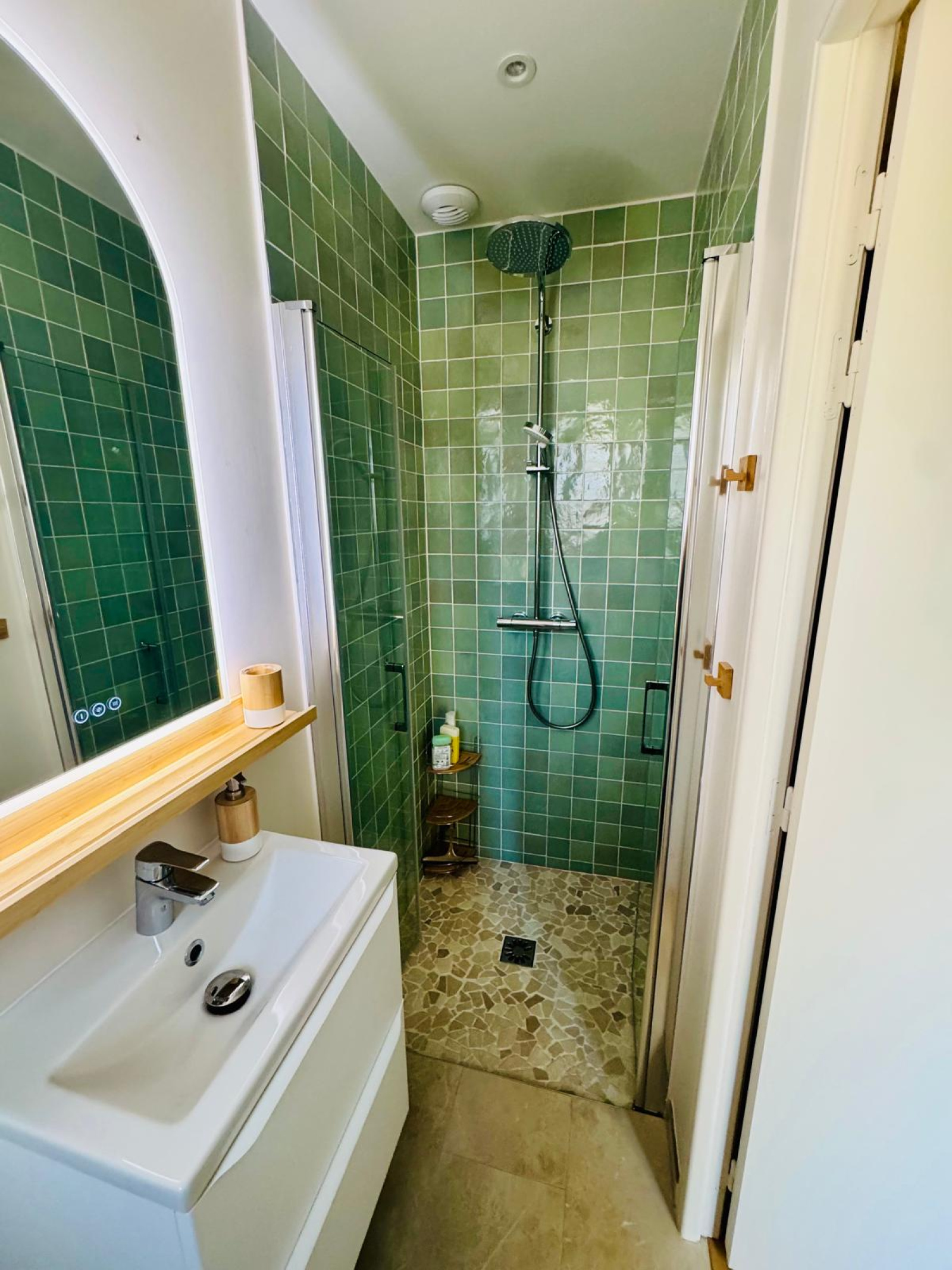 Image_14, Maison, Maisons-Laffitte, ref :134