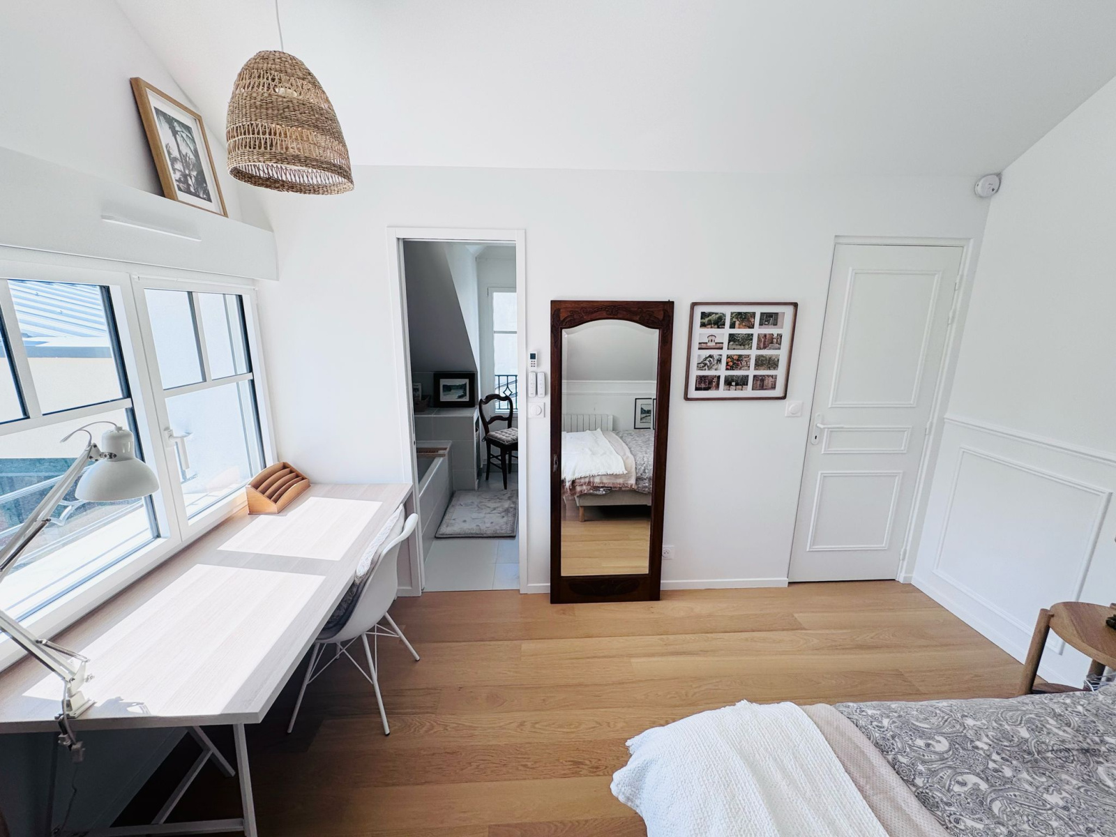 Image_16, Maison, Maisons-Laffitte, ref :134