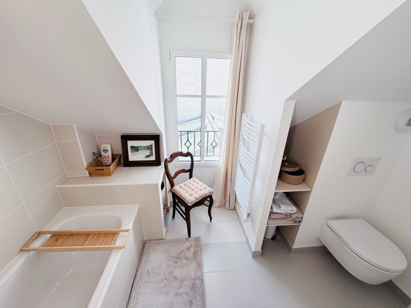 Image_18, Maison, Maisons-Laffitte, ref :134