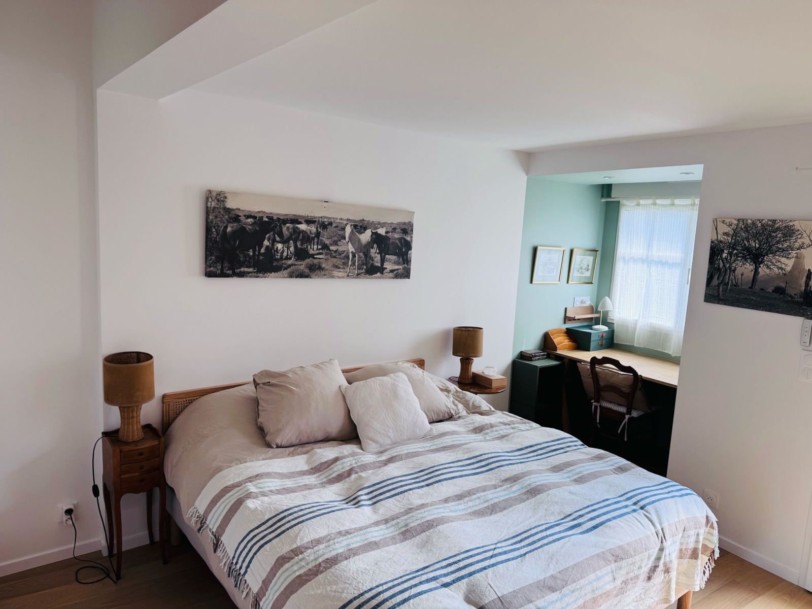 Image_13, Maison, Maisons-Laffitte, ref :134