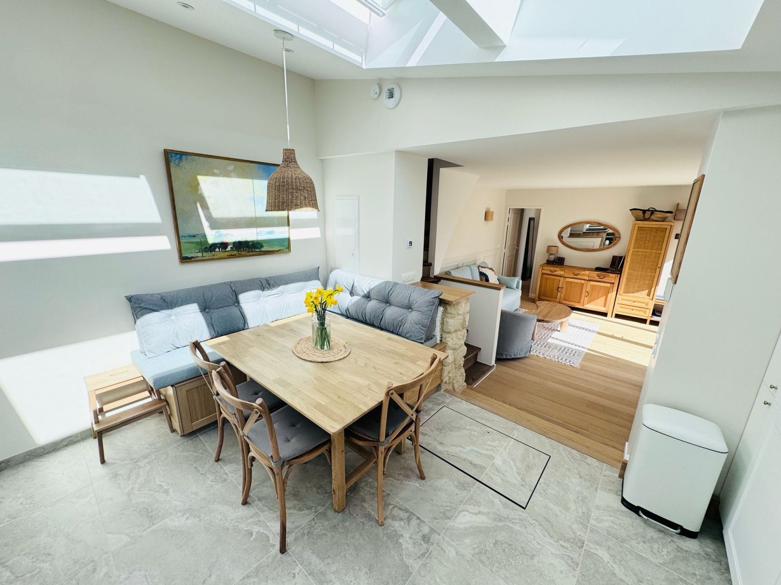 Image_3, Maison, Maisons-Laffitte, ref :134