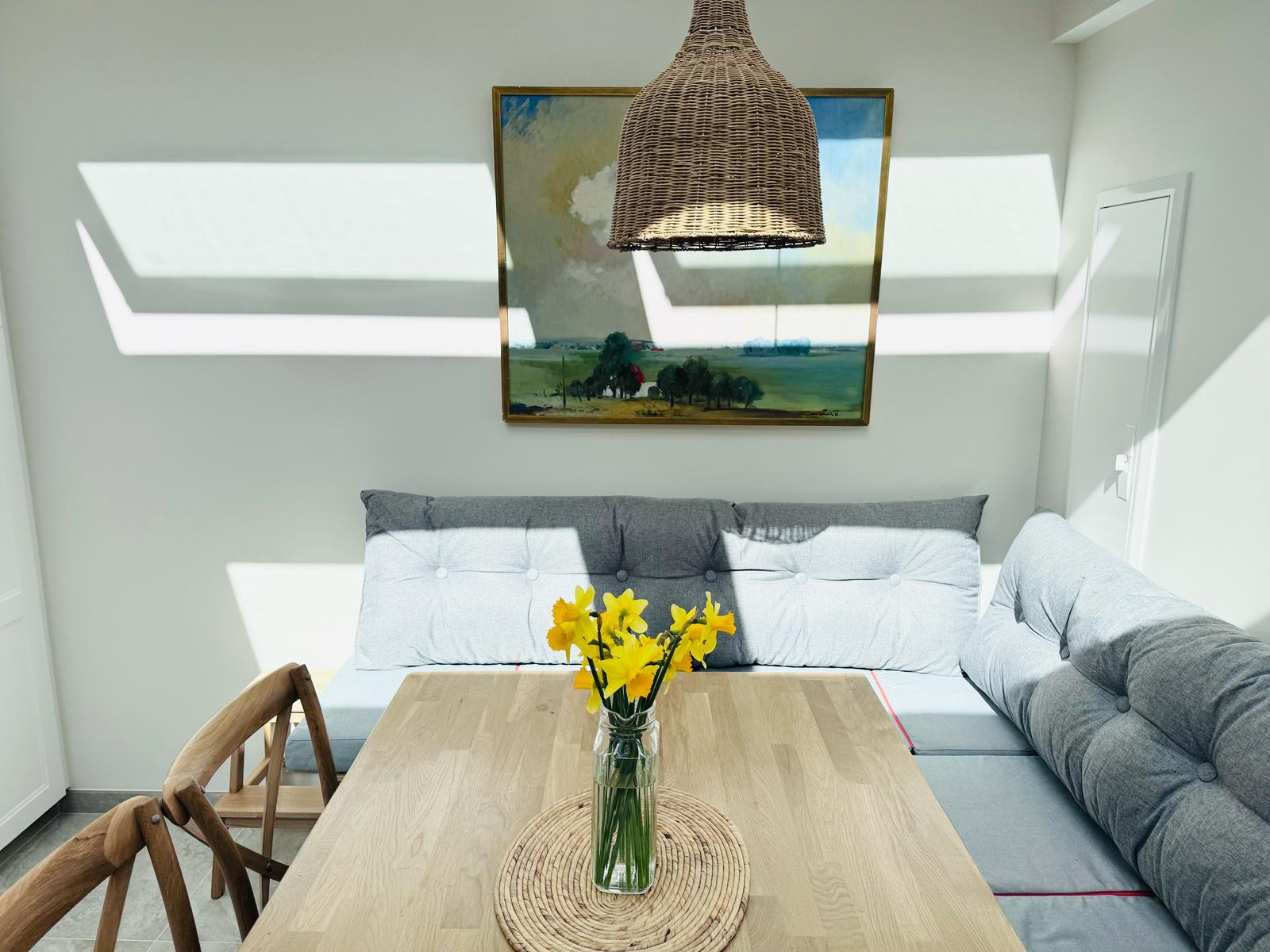 Image_6, Maison, Maisons-Laffitte, ref :134