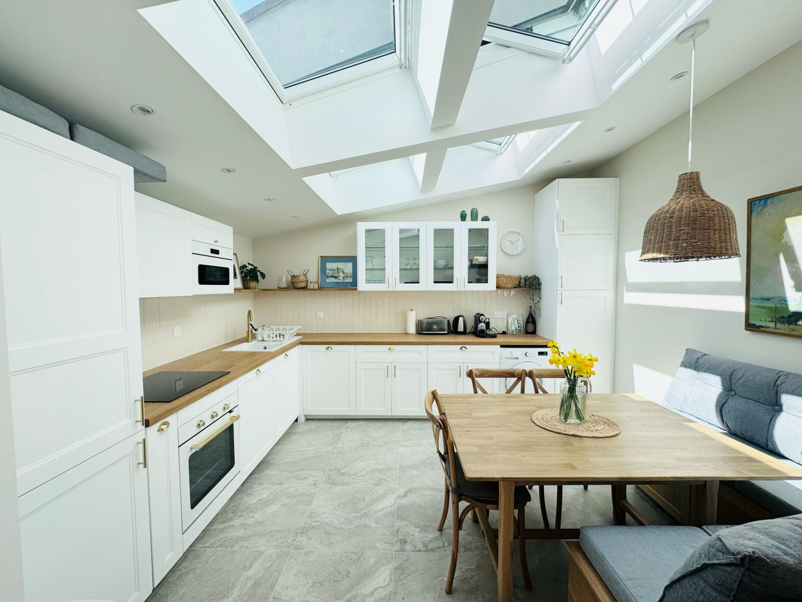 Image_4, Maison, Maisons-Laffitte, ref :134