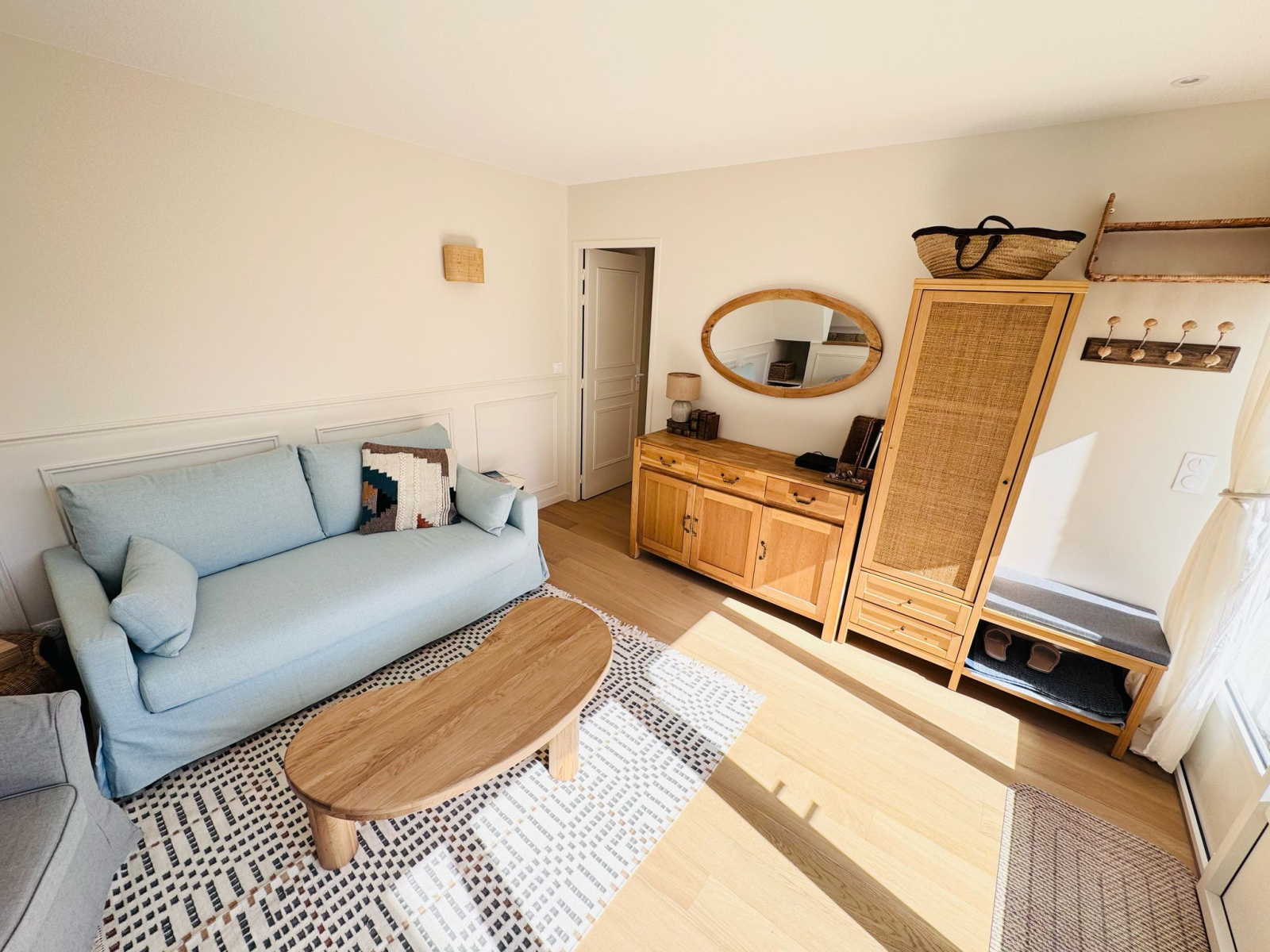 Image_10, Maison, Maisons-Laffitte, ref :134