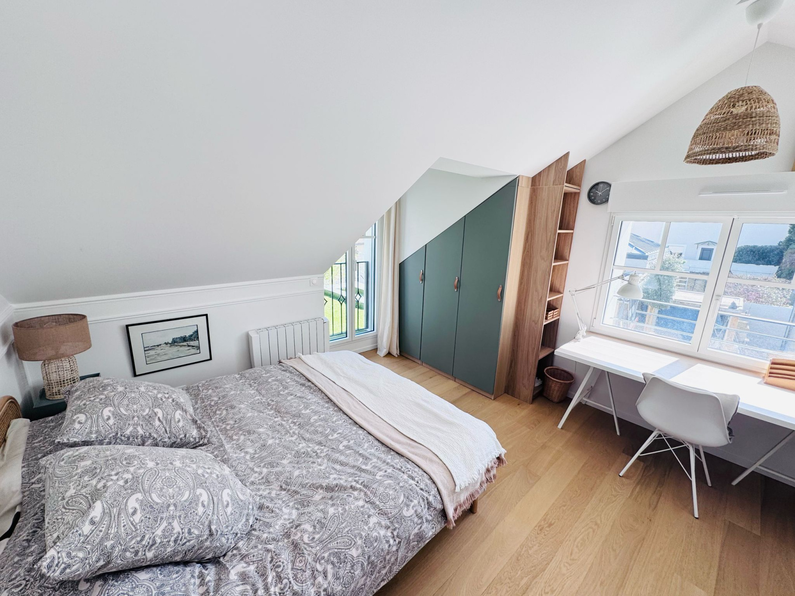 Image_17, Maison, Maisons-Laffitte, ref :134