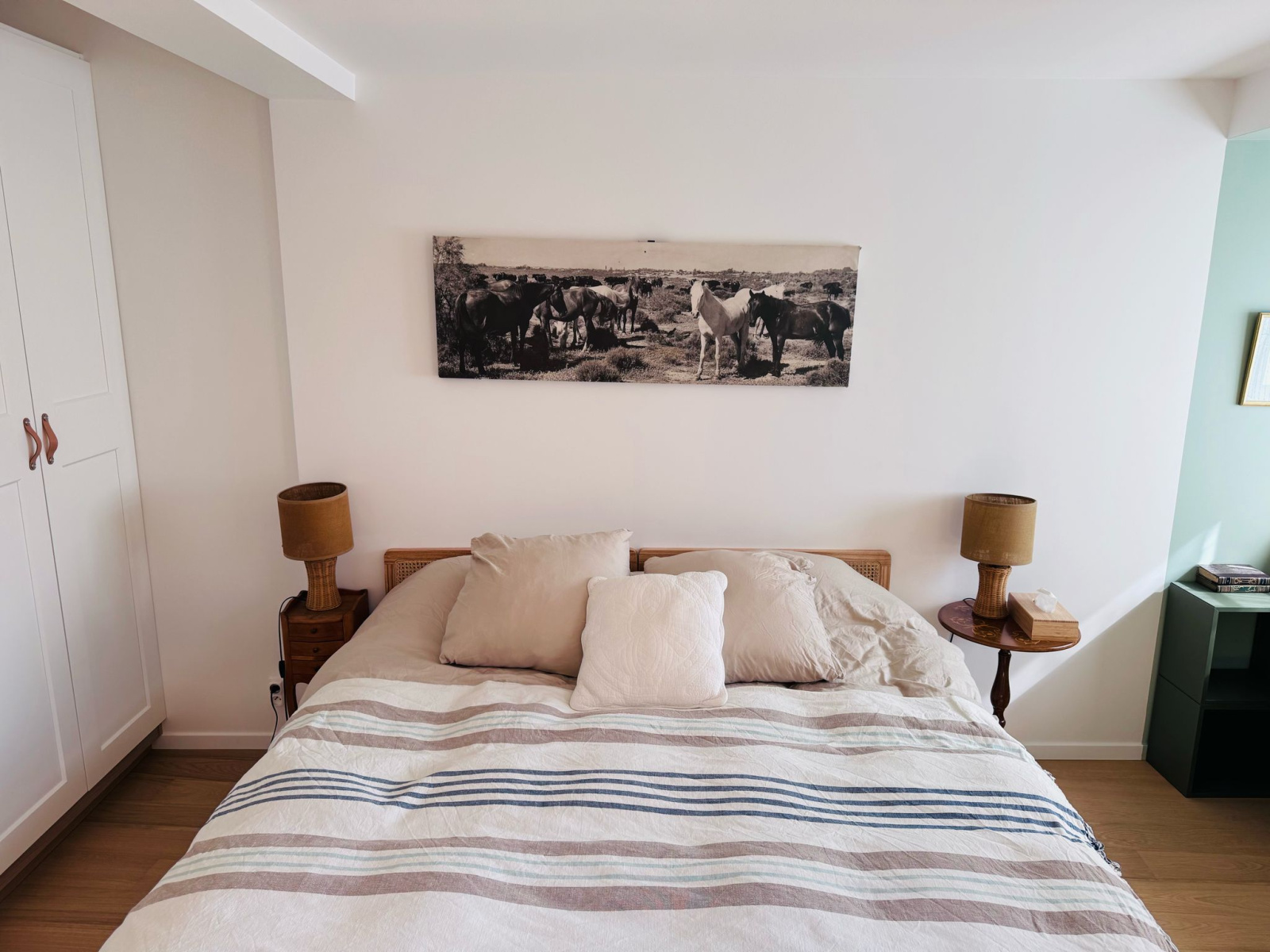 Image_12, Maison, Maisons-Laffitte, ref :134