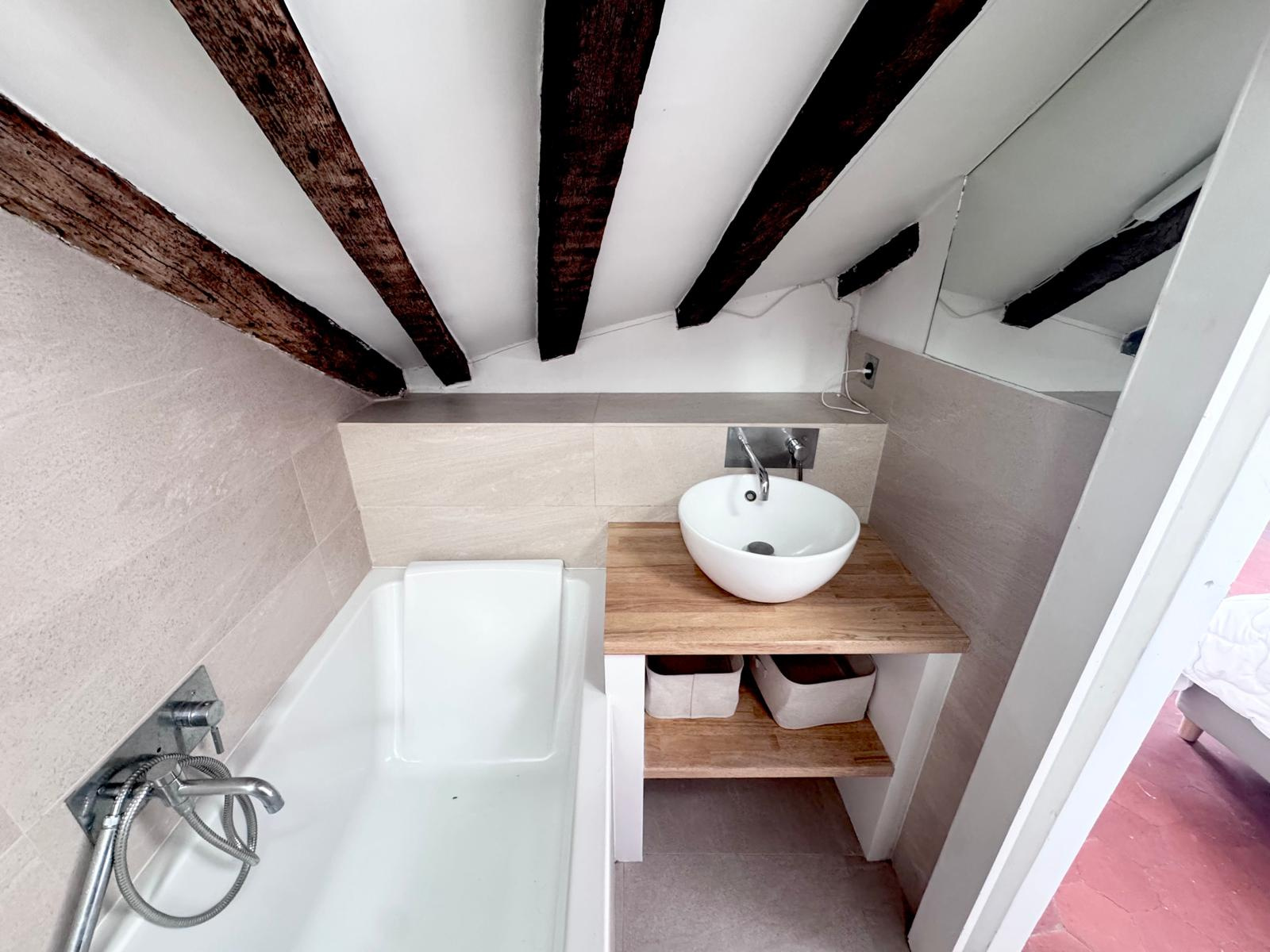 Image_12, Appartement, Paris, ref :23