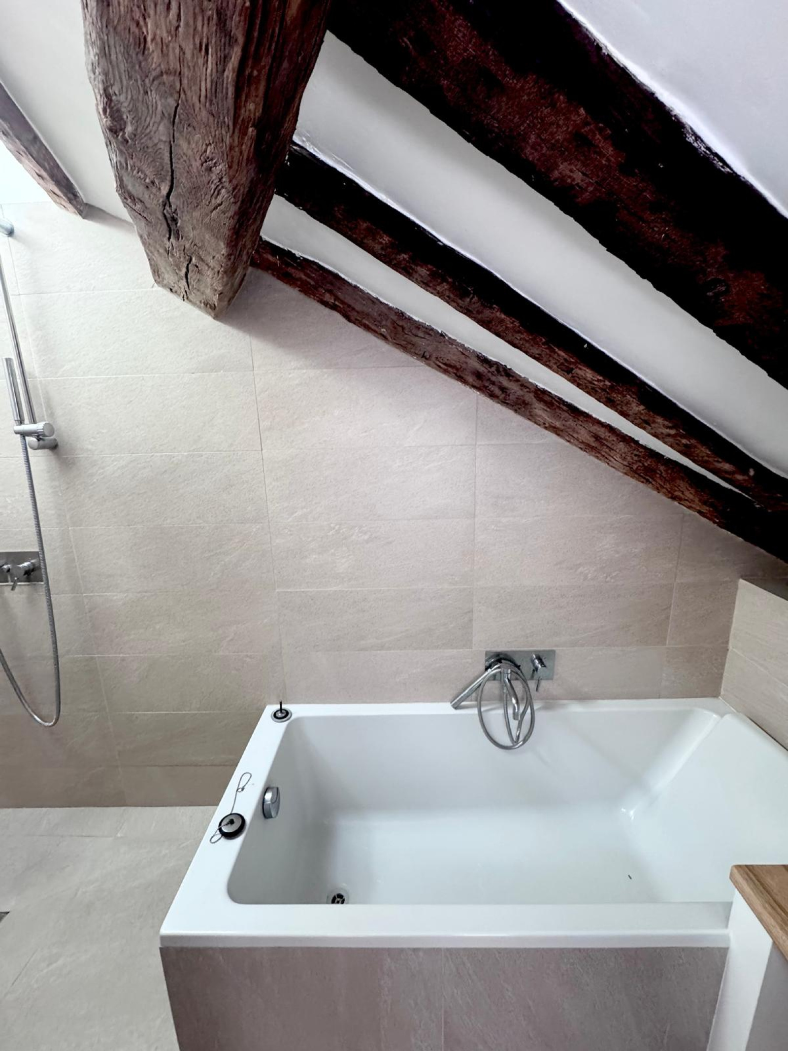 Image_13, Appartement, Paris, ref :23