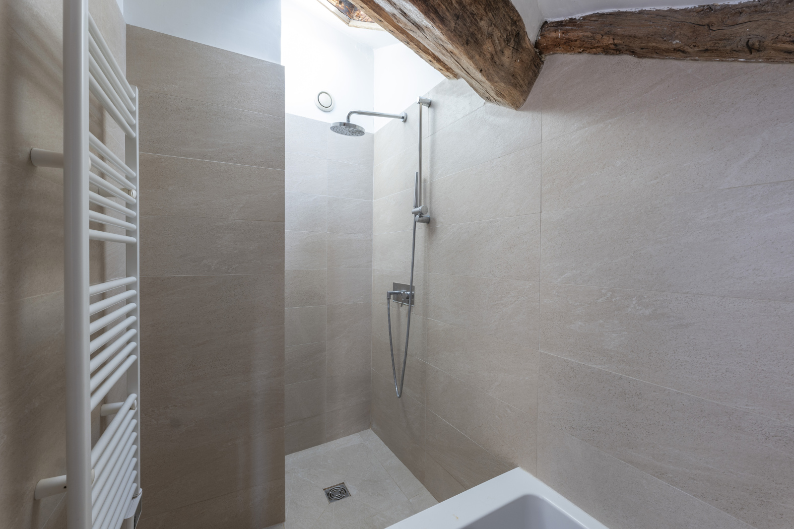 Image_6, Appartement, Paris, ref :23