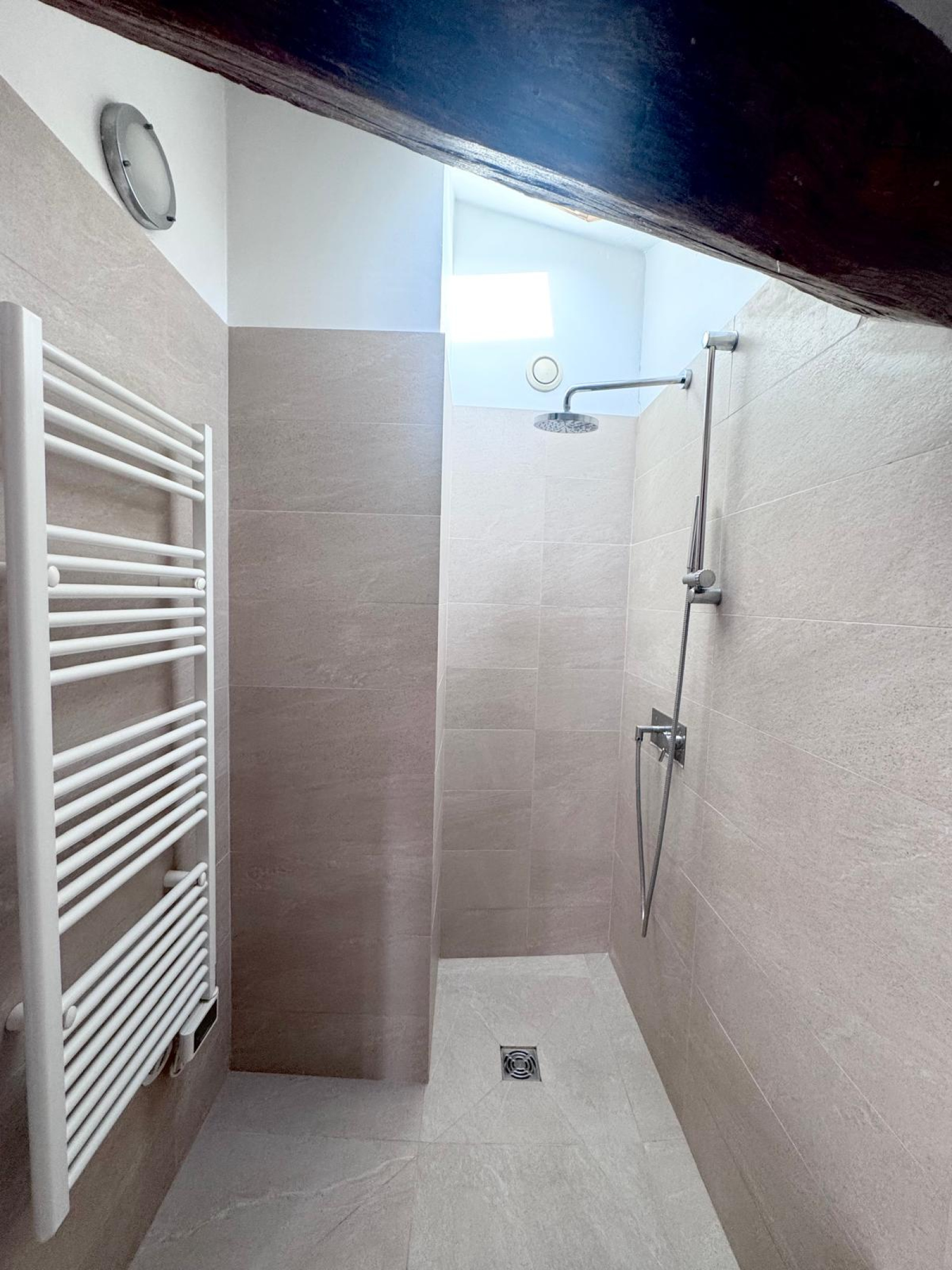 Image_14, Appartement, Paris, ref :23