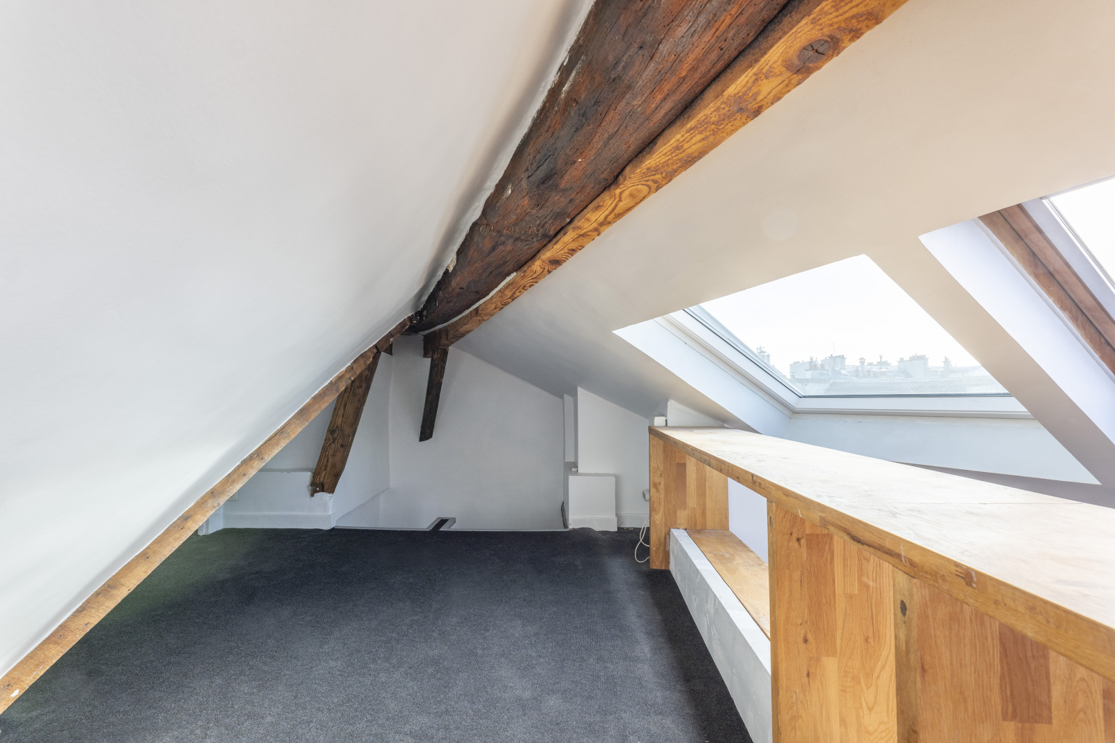 Image_12, Appartement, Paris, ref :23