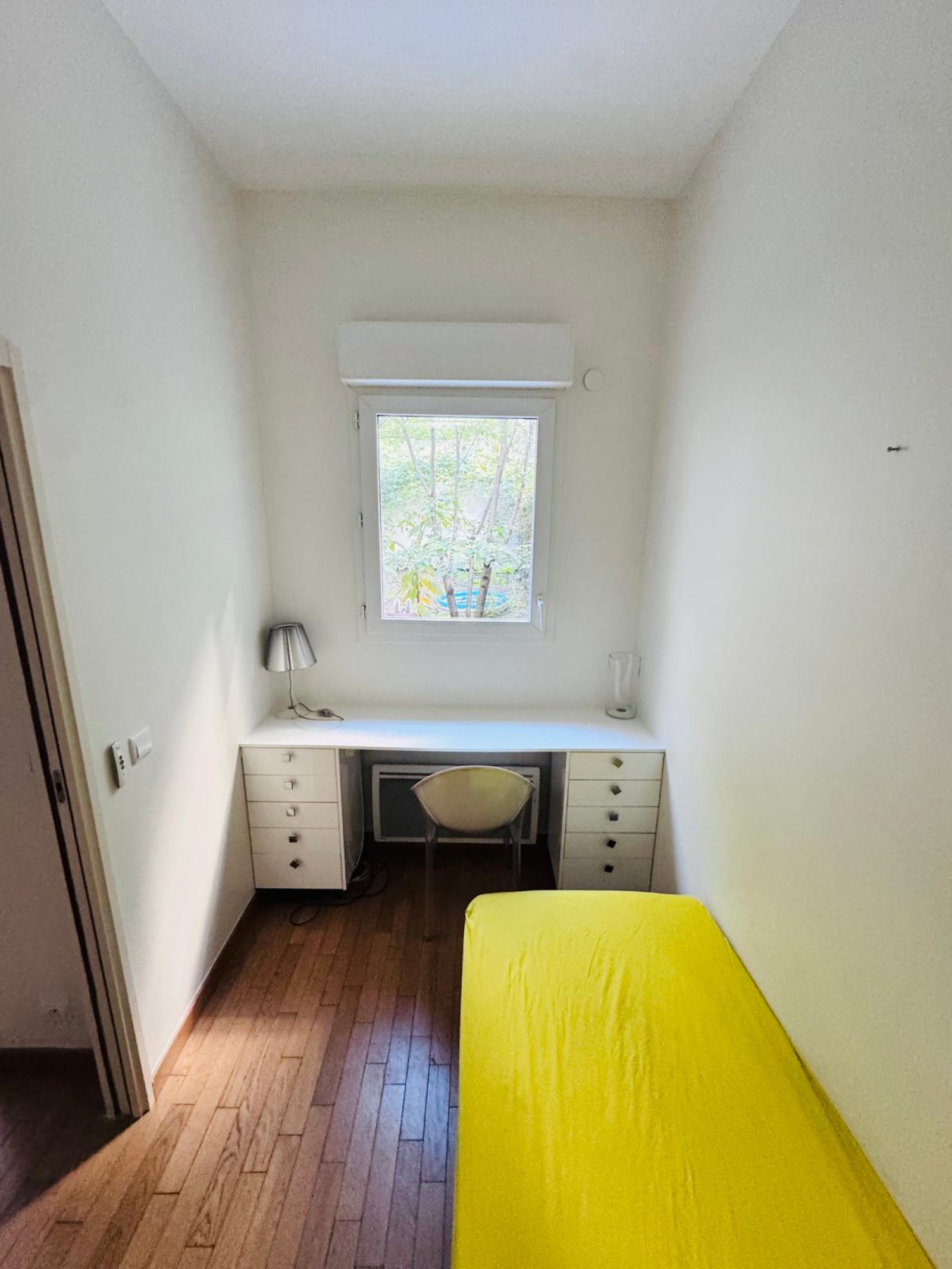 Image_9, Appartement, Paris, ref :132