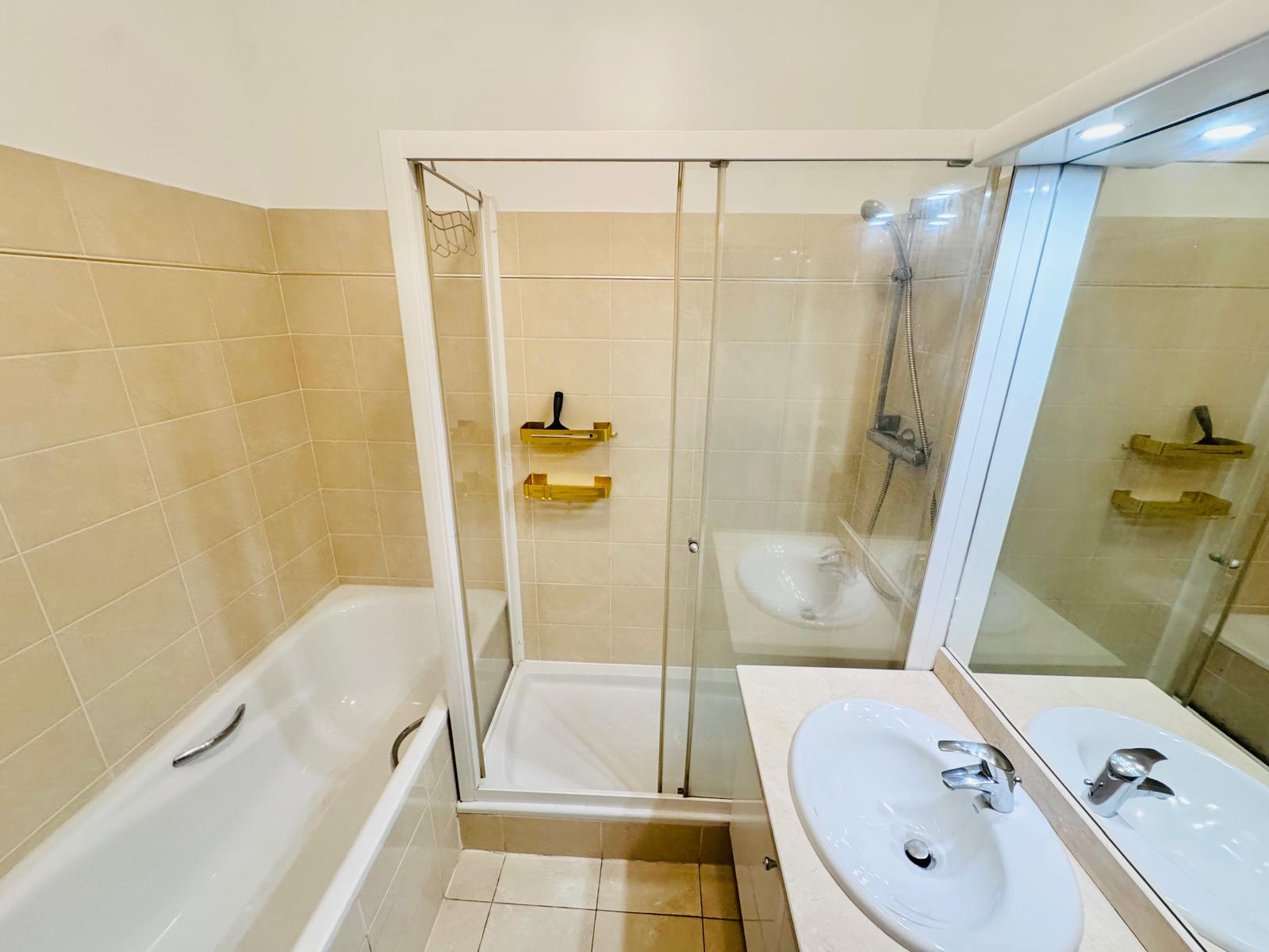 Image_11, Appartement, Paris, ref :132