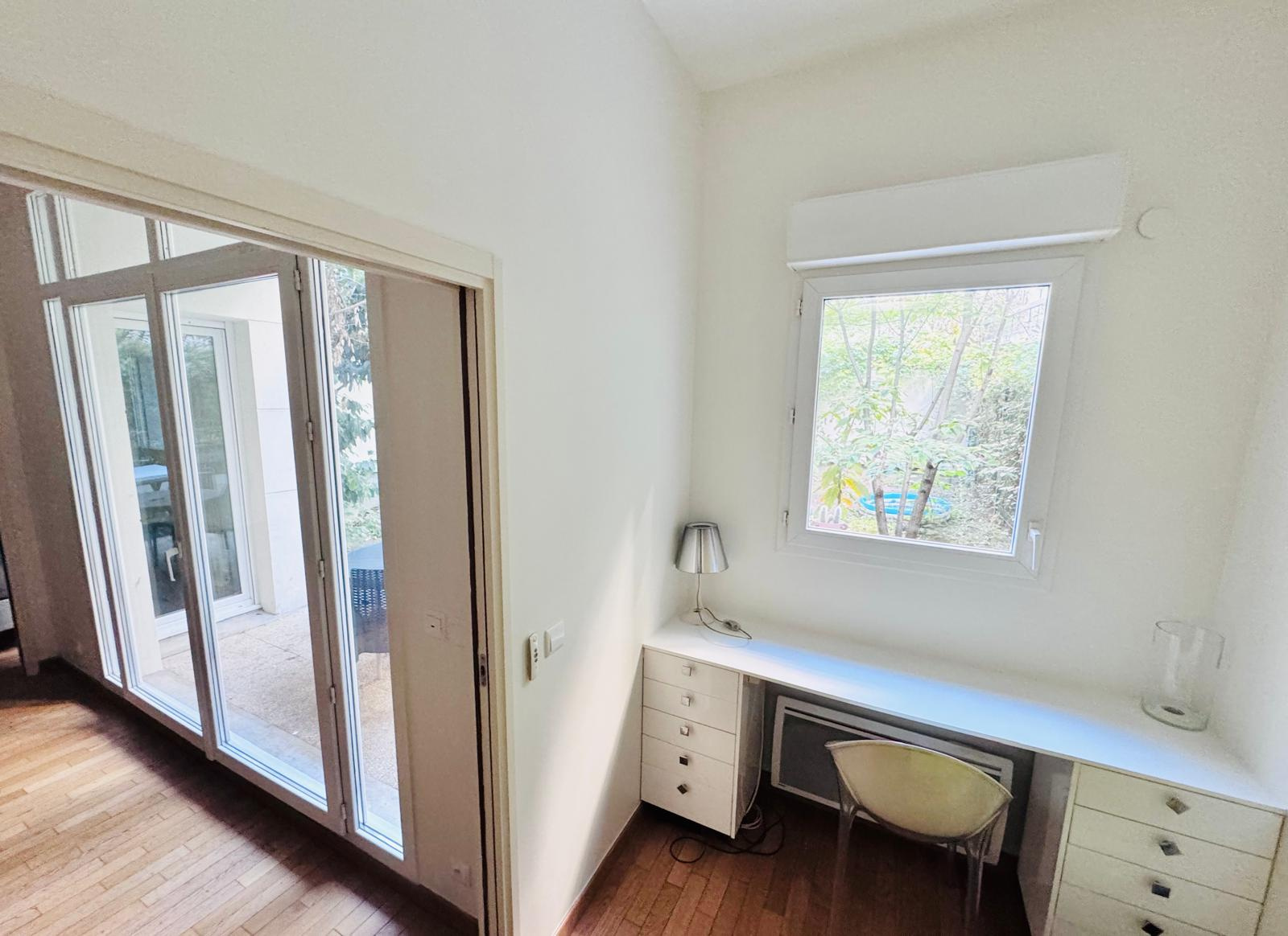 Image_10, Appartement, Paris, ref :132