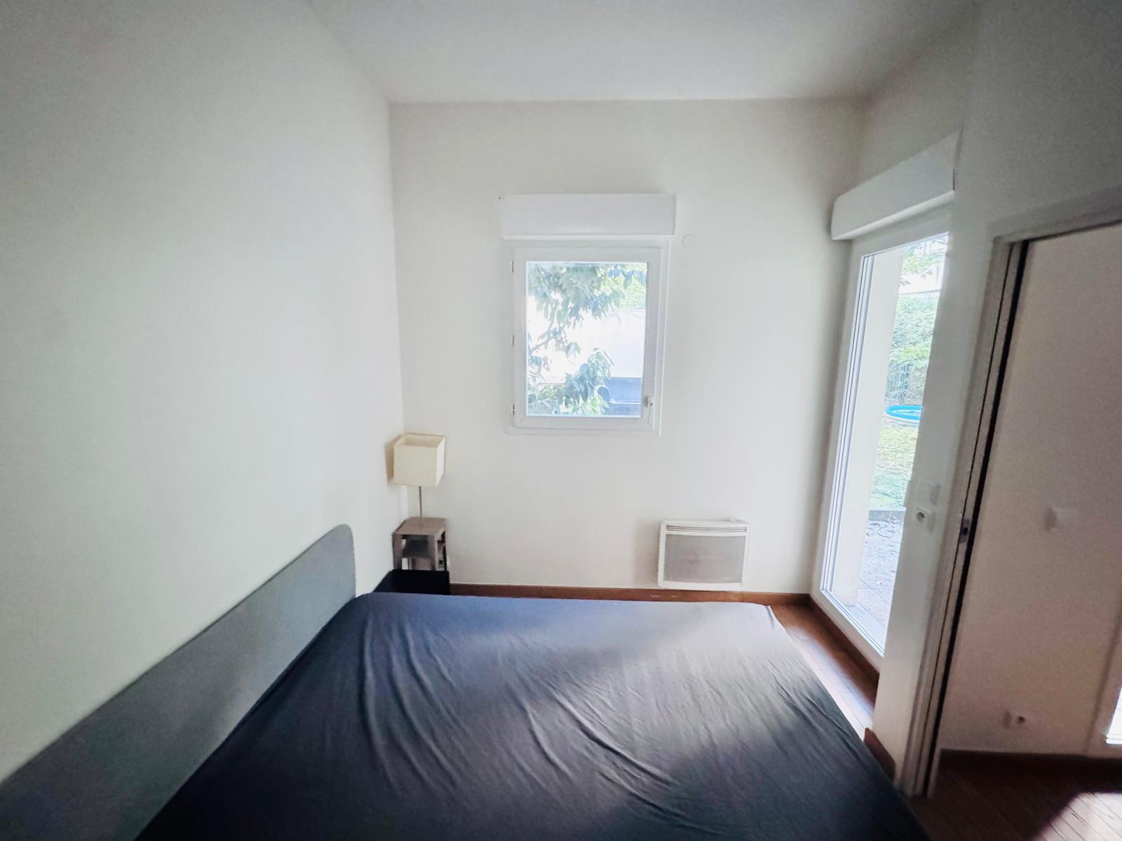 Image_6, Appartement, Paris, ref :132