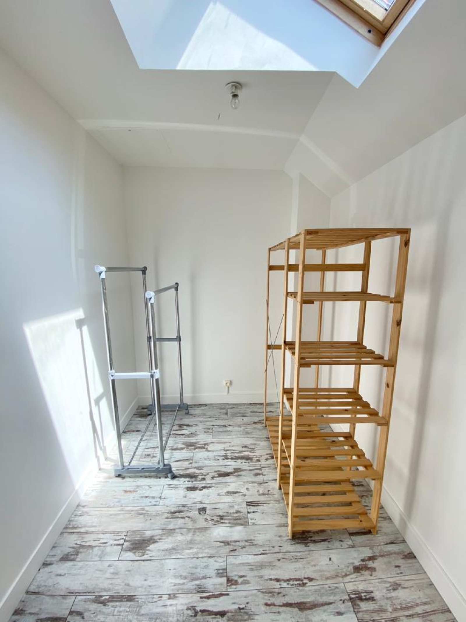 Image_20, Maison, Maisons-Laffitte, ref :72