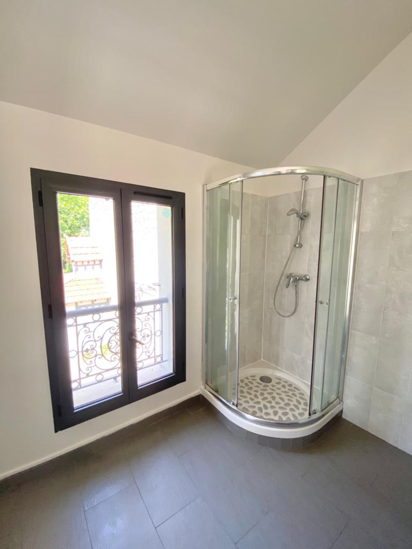 Image_18, Maison, Maisons-Laffitte, ref :72