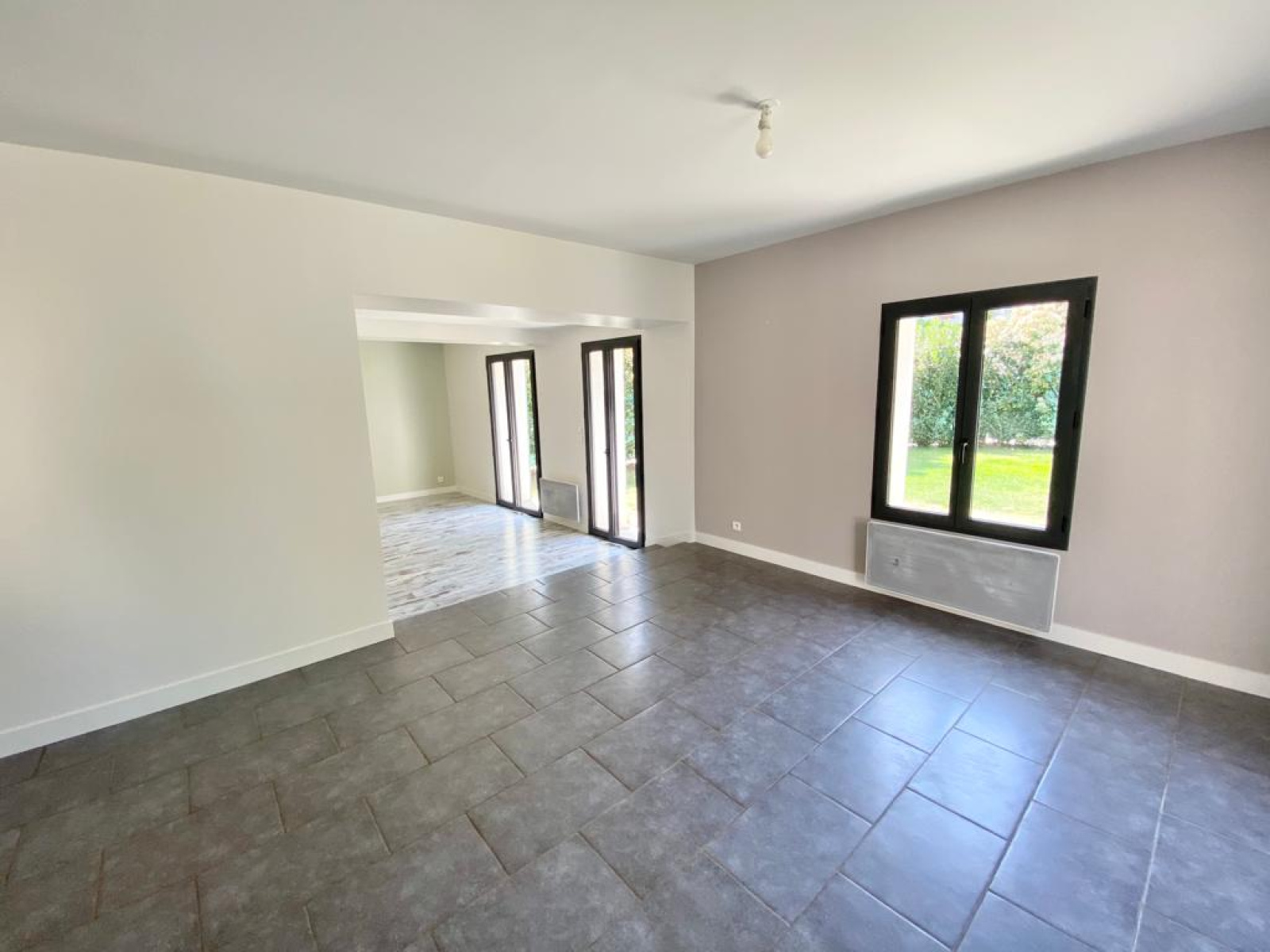 Image_8, Maison, Maisons-Laffitte, ref :72