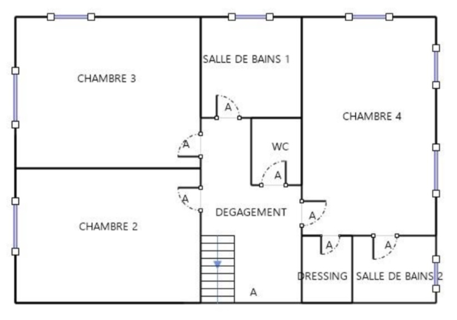 Image_6, Maison, Maisons-Laffitte, ref :72