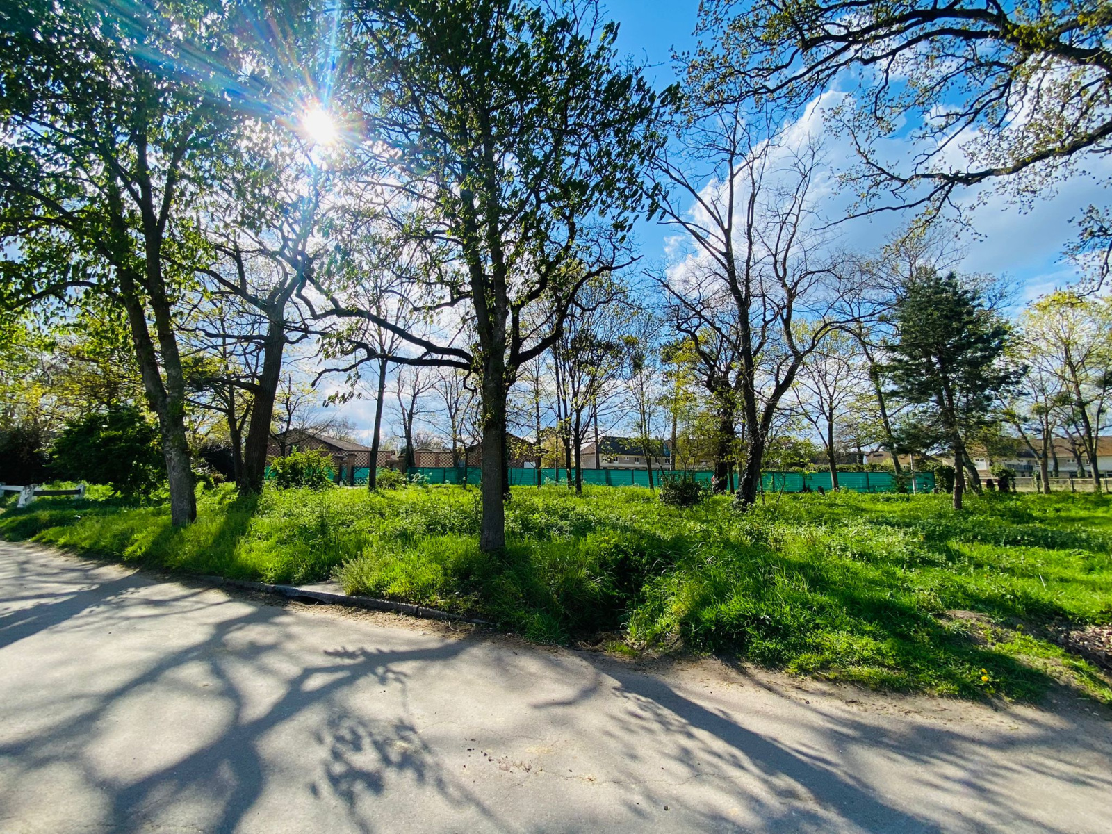 Image_4, Maison, Maisons-Laffitte, ref :72