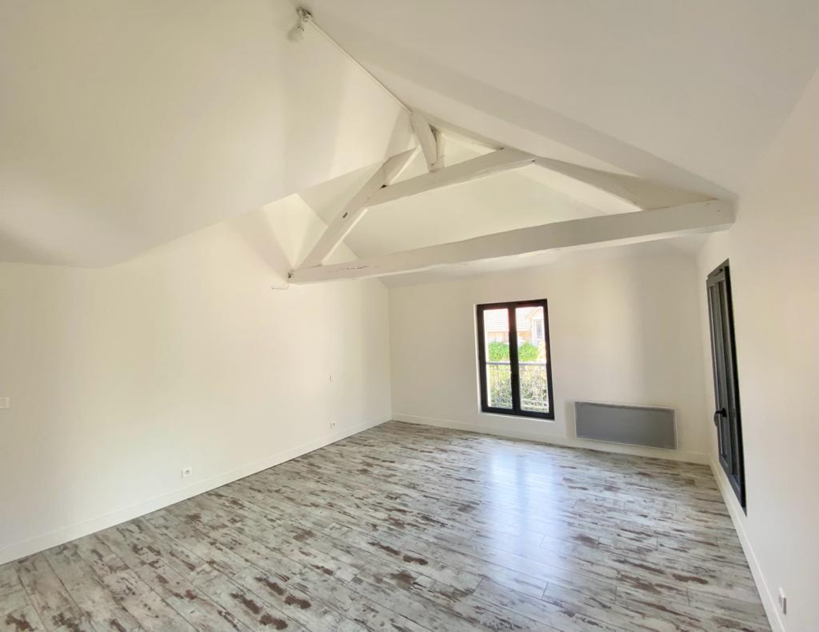 Image_15, Maison, Maisons-Laffitte, ref :72