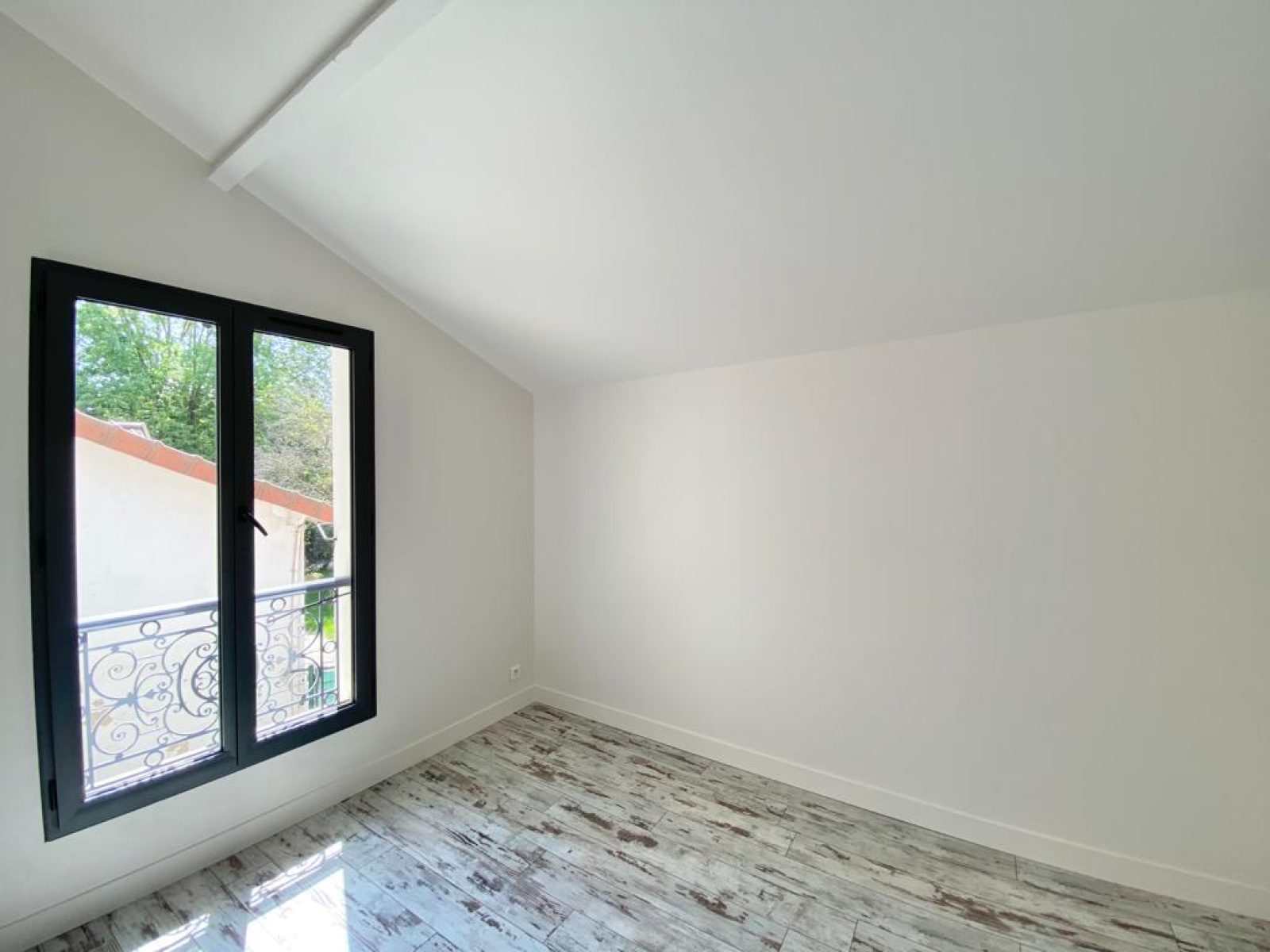 Image_24, Maison, Maisons-Laffitte, ref :72