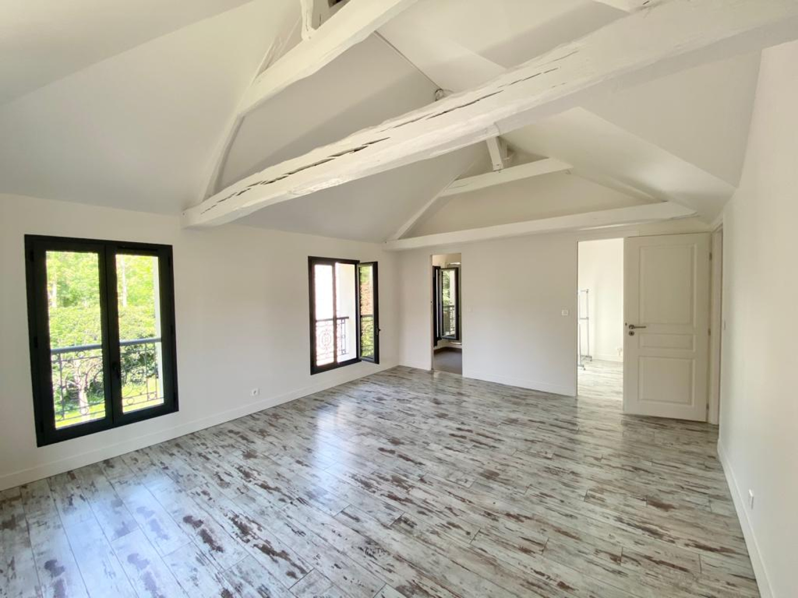 Image_14, Maison, Maisons-Laffitte, ref :72