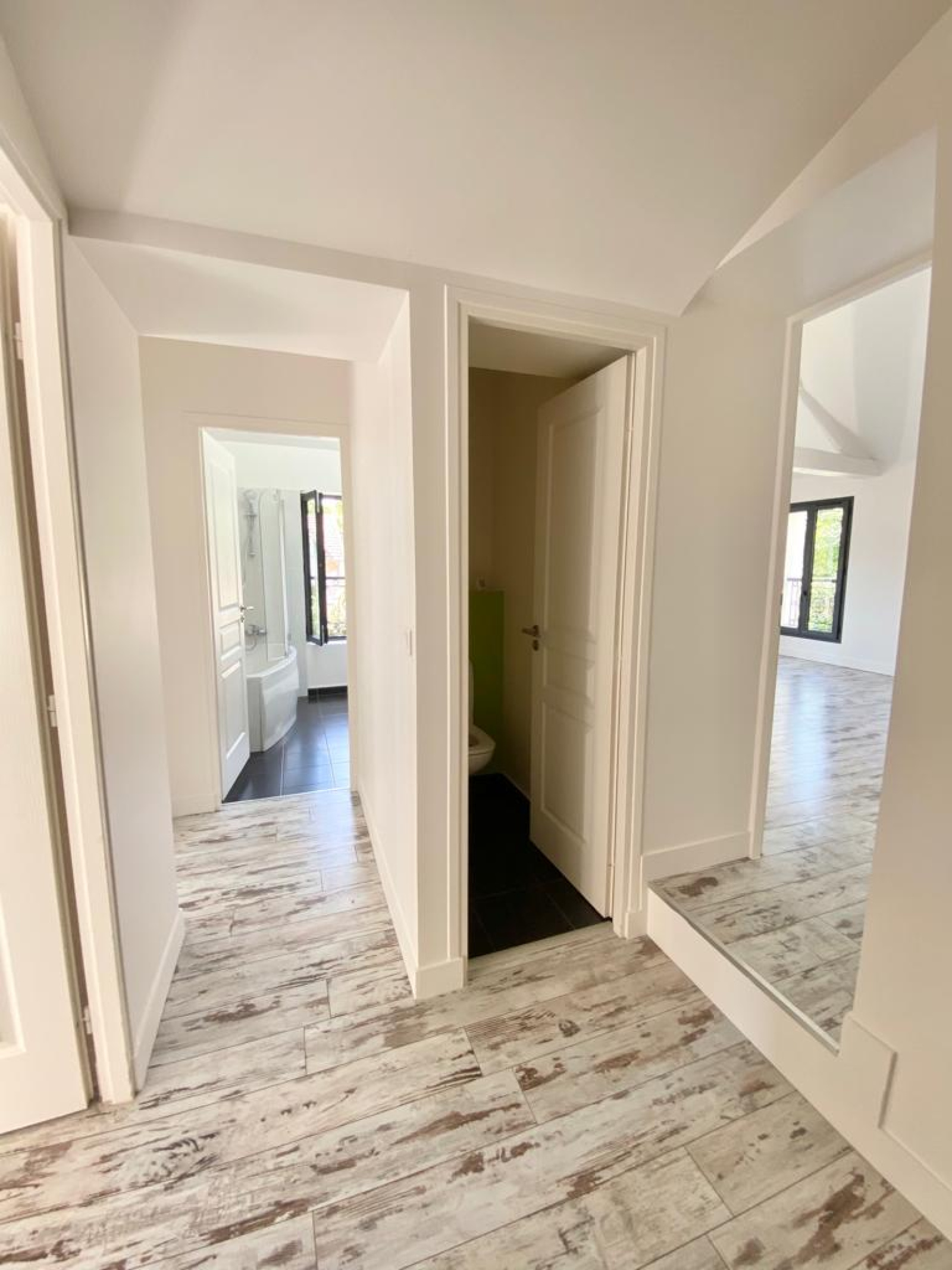 Image_21, Maison, Maisons-Laffitte, ref :72