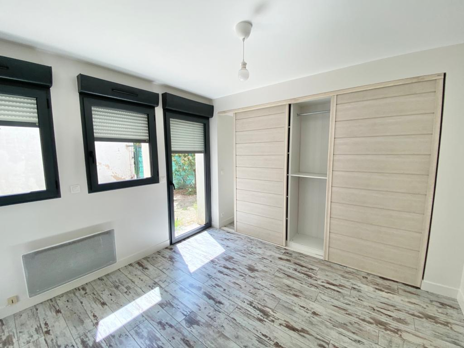 Image_11, Maison, Maisons-Laffitte, ref :72