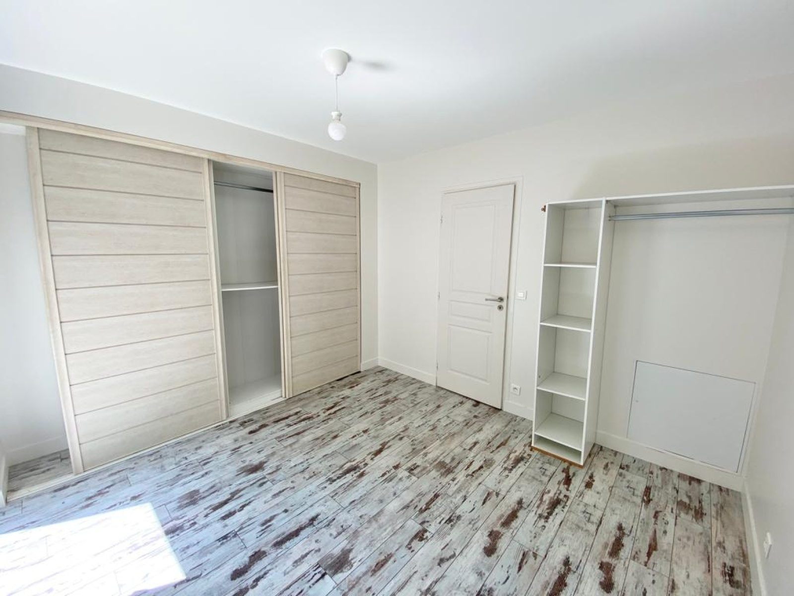 Image_9, Maison, Maisons-Laffitte, ref :72