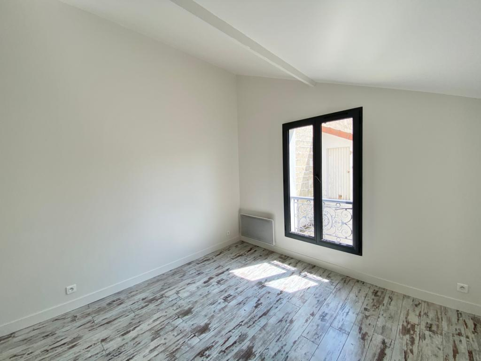 Image_25, Maison, Maisons-Laffitte, ref :72