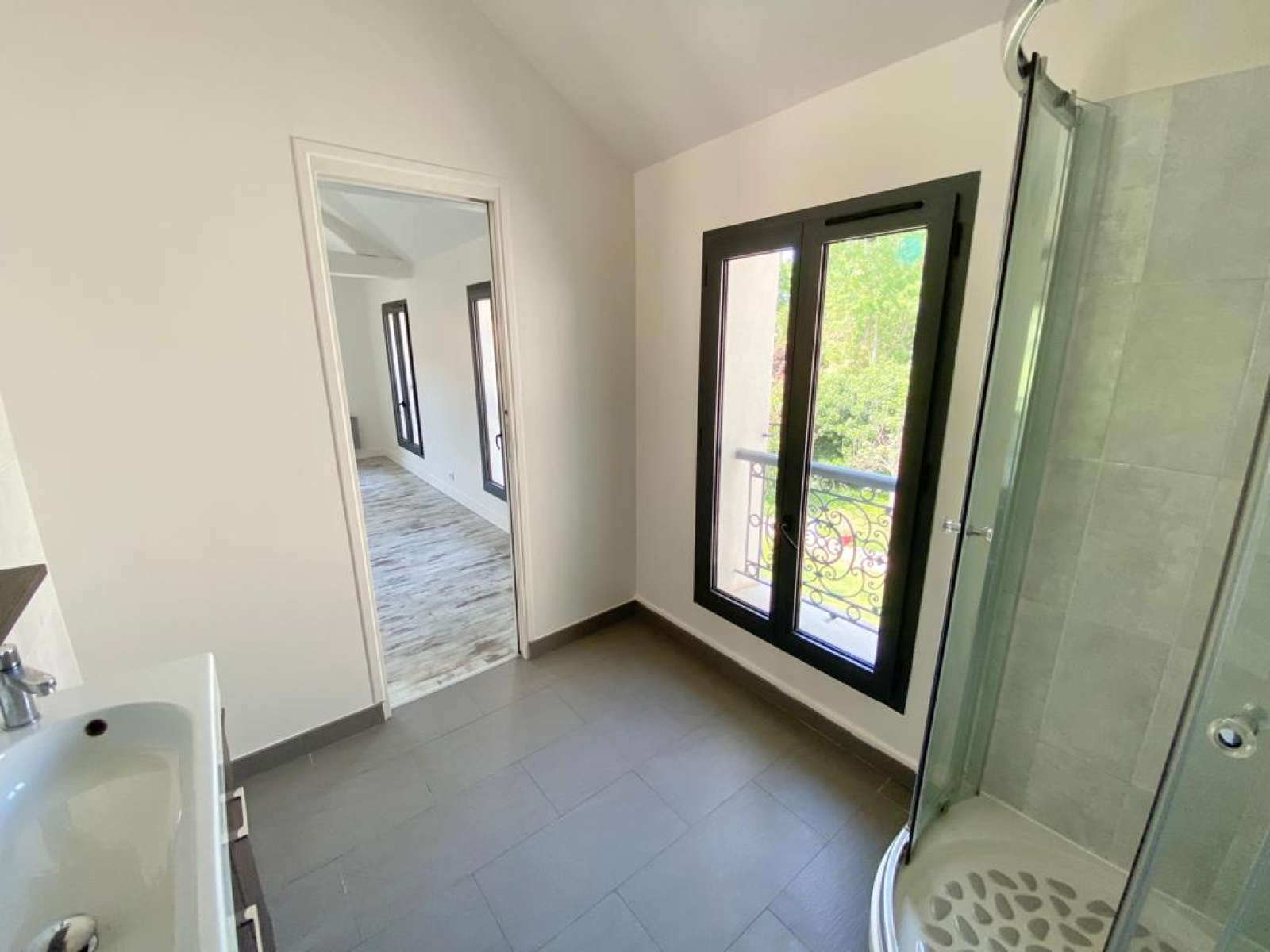 Image_19, Maison, Maisons-Laffitte, ref :72