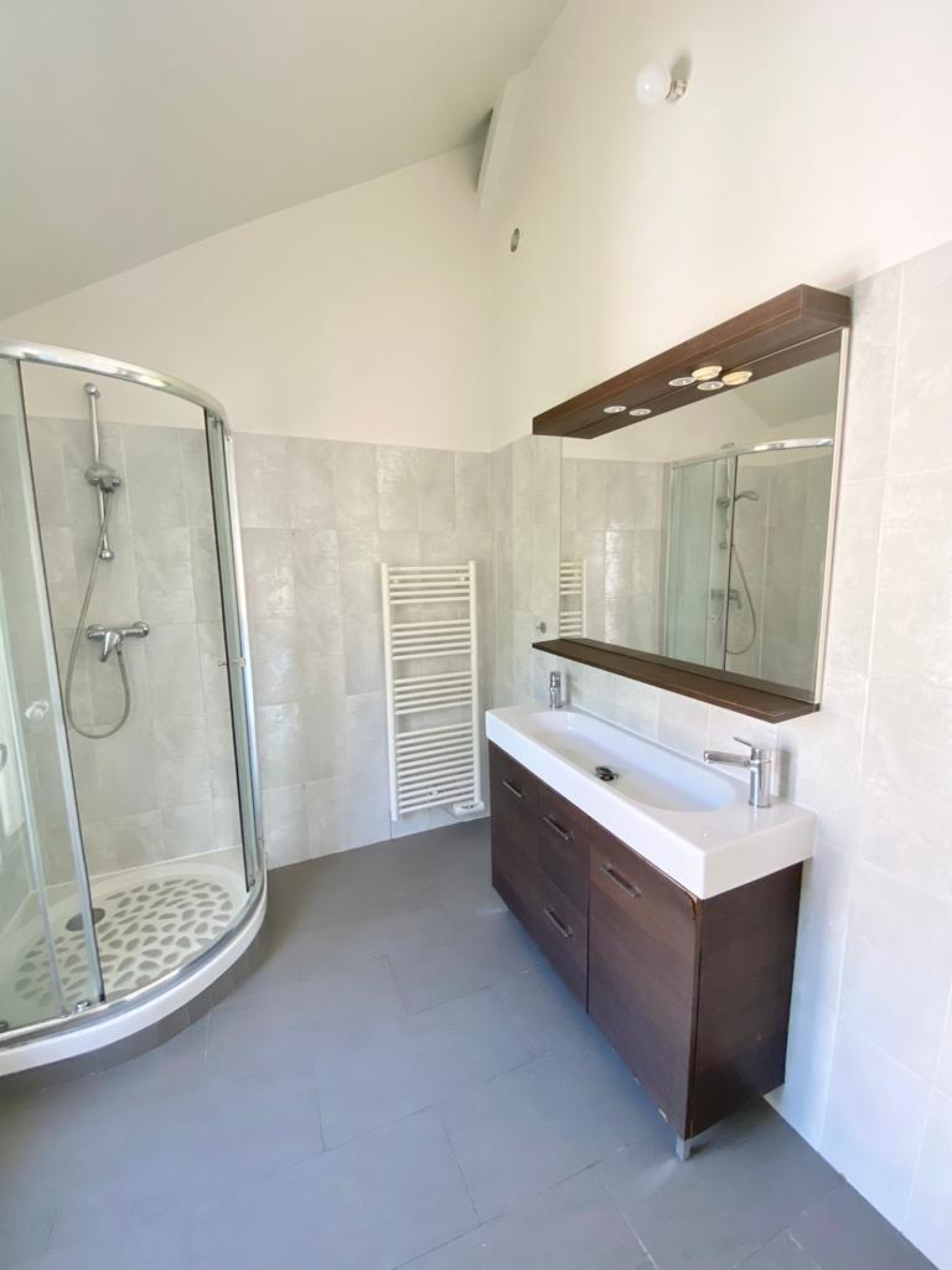 Image_17, Maison, Maisons-Laffitte, ref :72