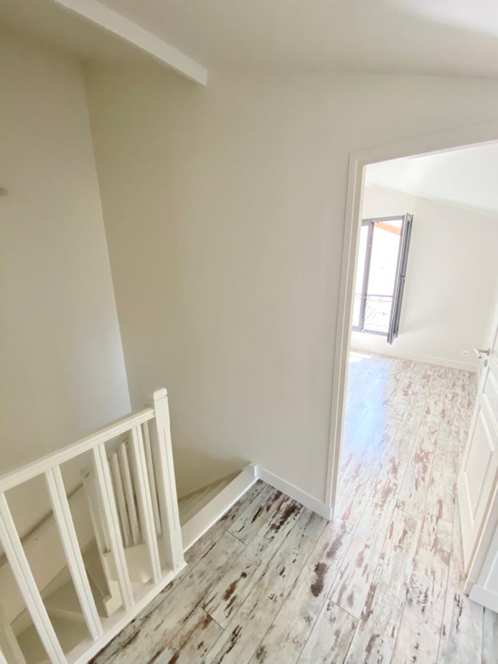 Image_23, Maison, Maisons-Laffitte, ref :72