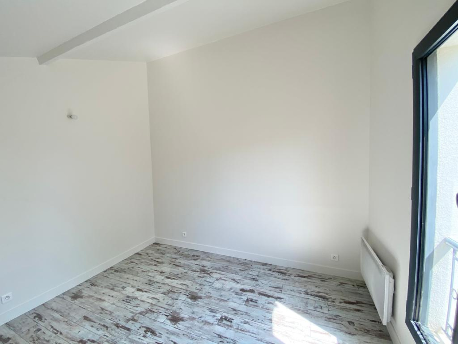 Image_22, Maison, Maisons-Laffitte, ref :72