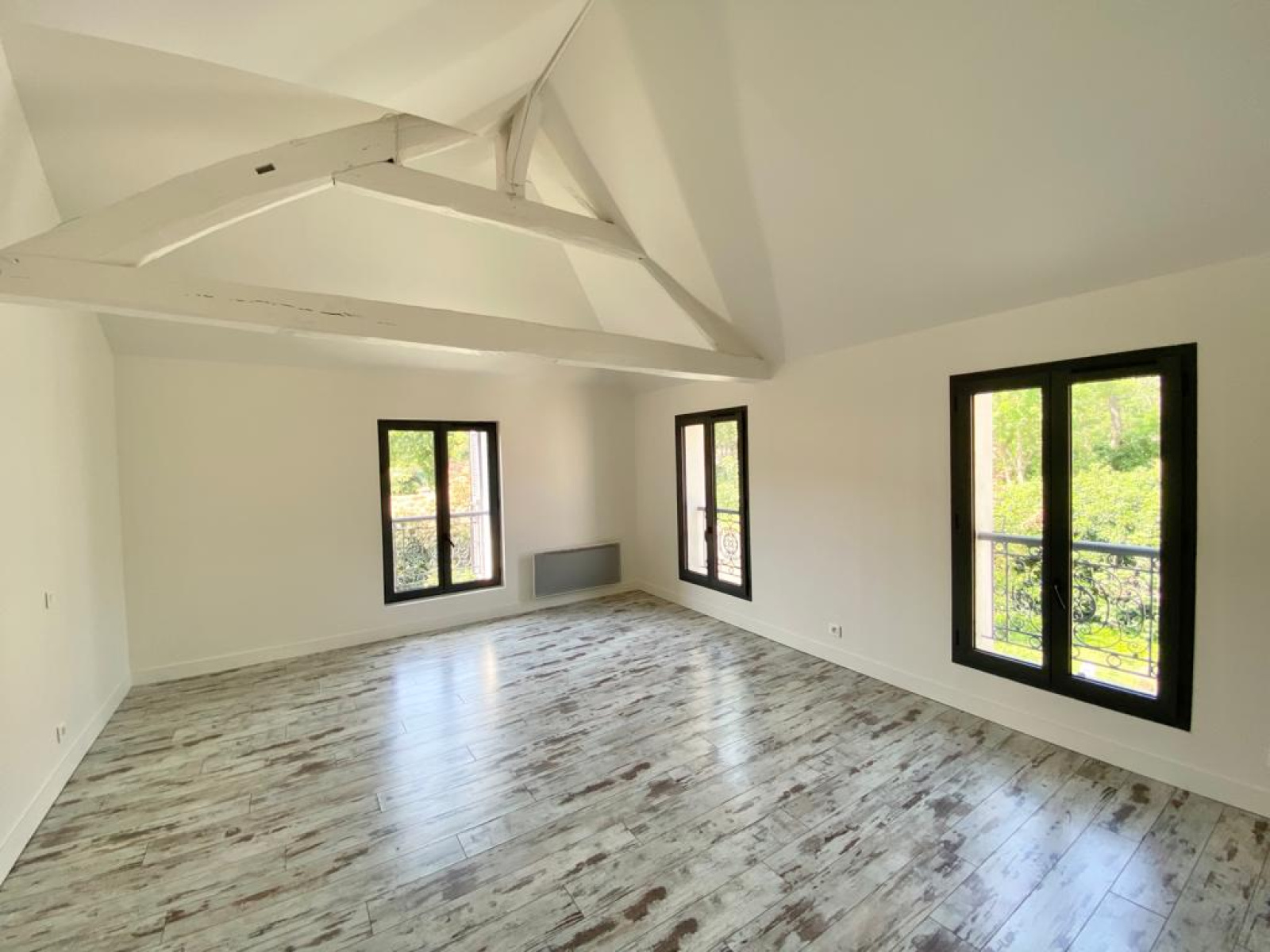 Image_16, Maison, Maisons-Laffitte, ref :72