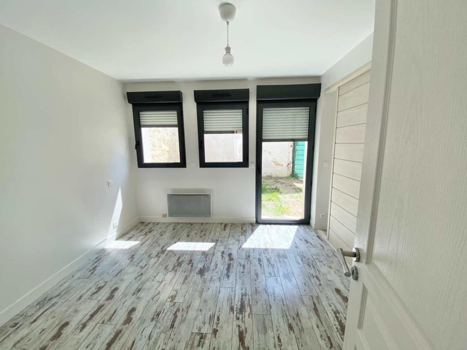 Image_10, Maison, Maisons-Laffitte, ref :72