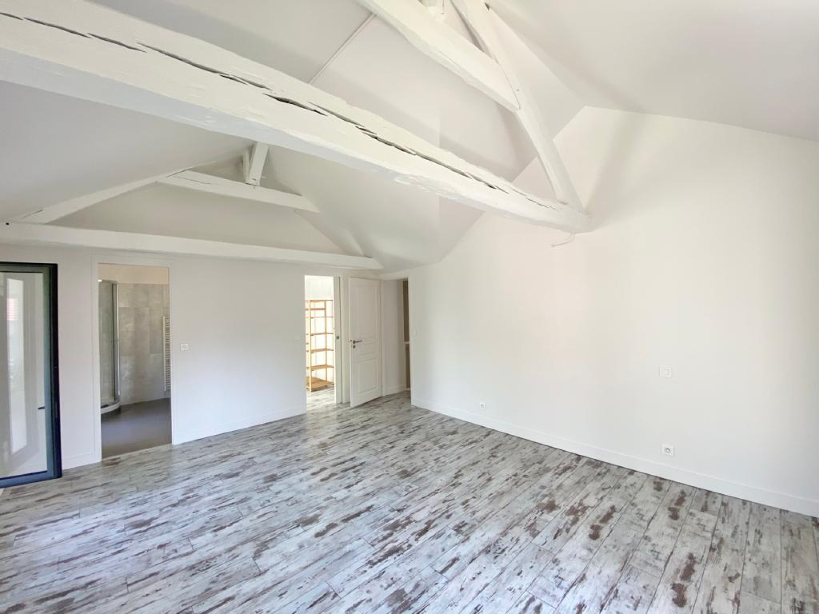 Image_13, Maison, Maisons-Laffitte, ref :72