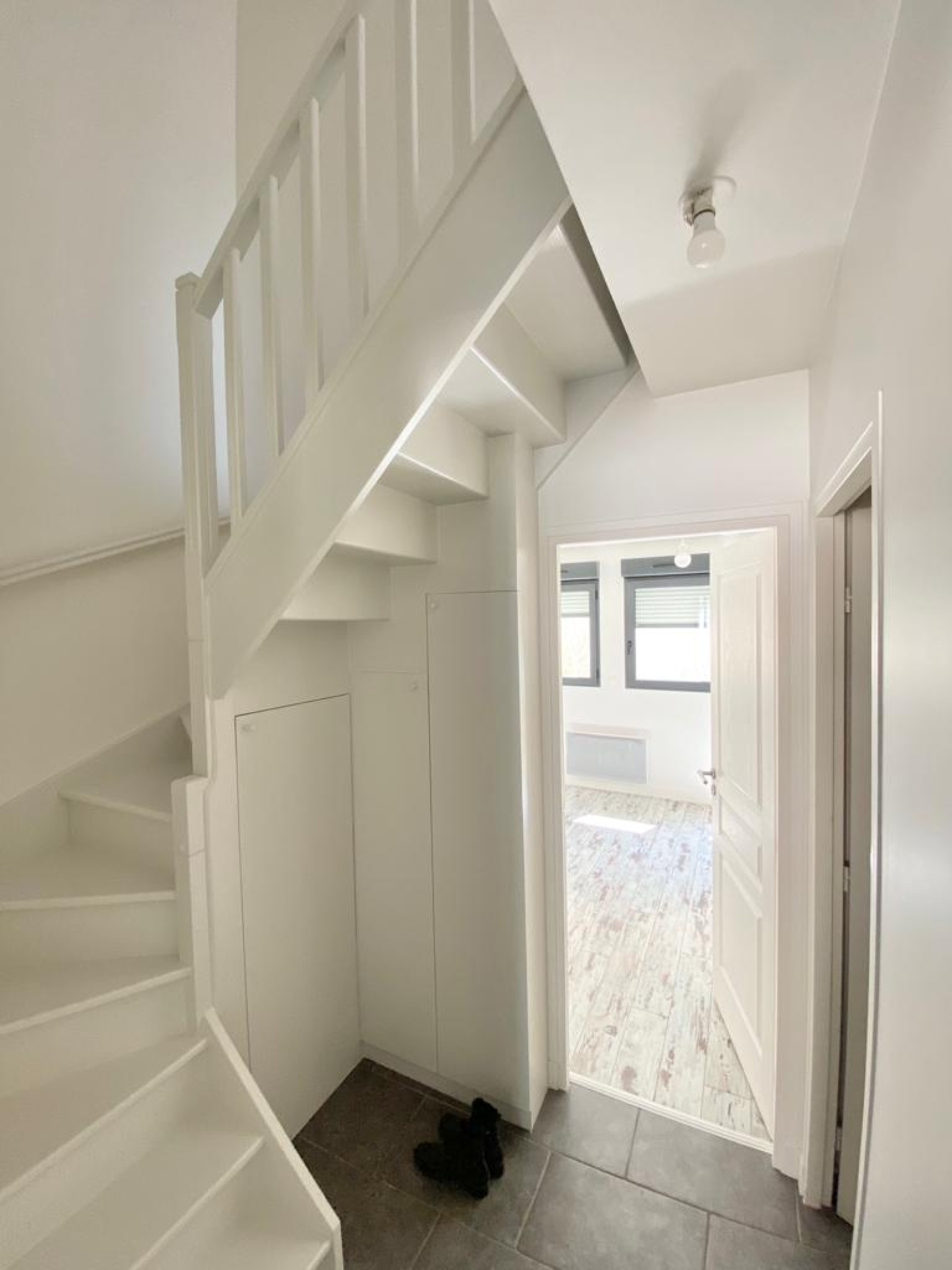 Image_12, Maison, Maisons-Laffitte, ref :72