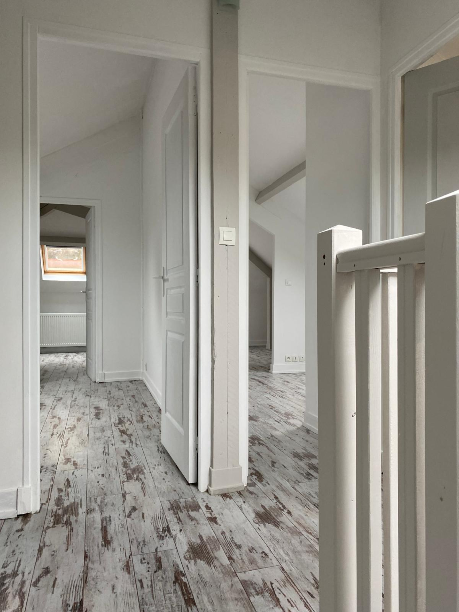 Image_8, Maison, Maisons-Laffitte, ref :114