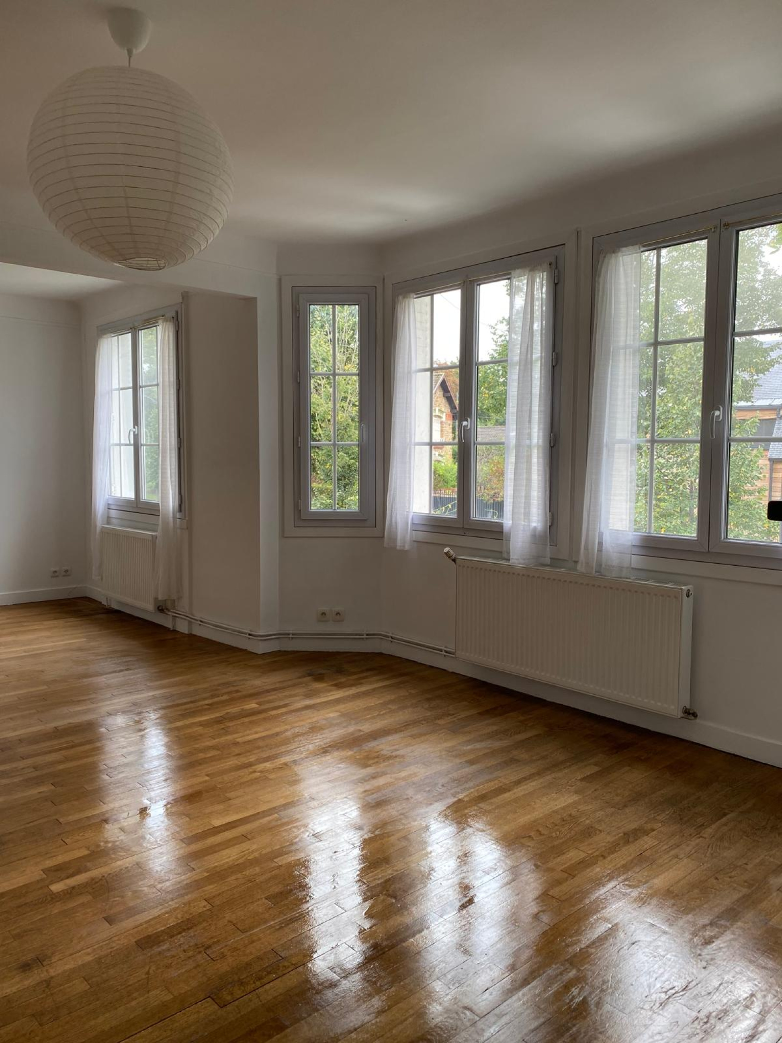 Image_2, Maison, Maisons-Laffitte, ref :114