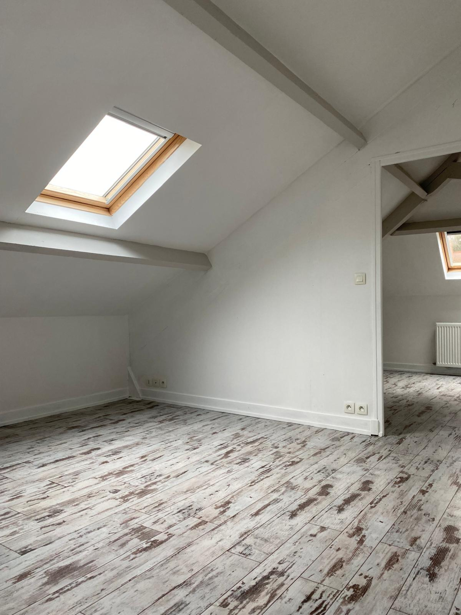 Image_10, Maison, Maisons-Laffitte, ref :114