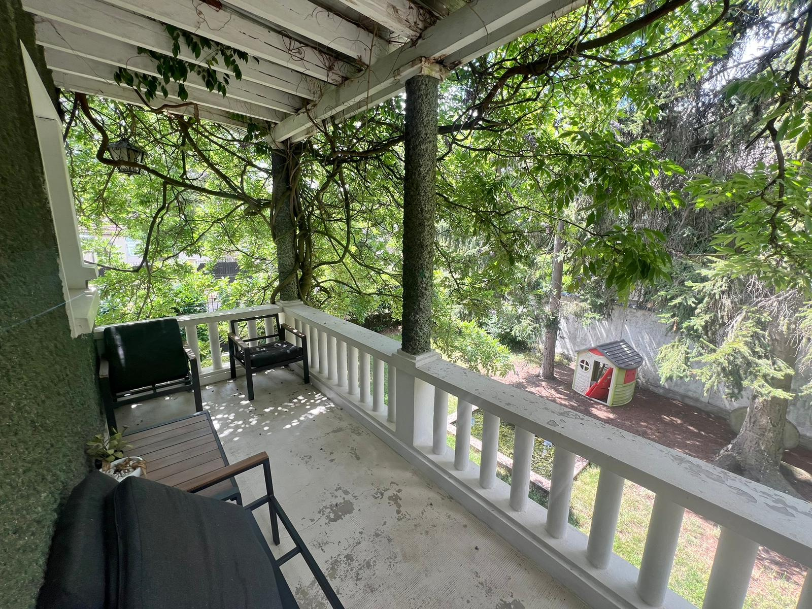 Image_16, Maison, Maisons-Laffitte, ref :114