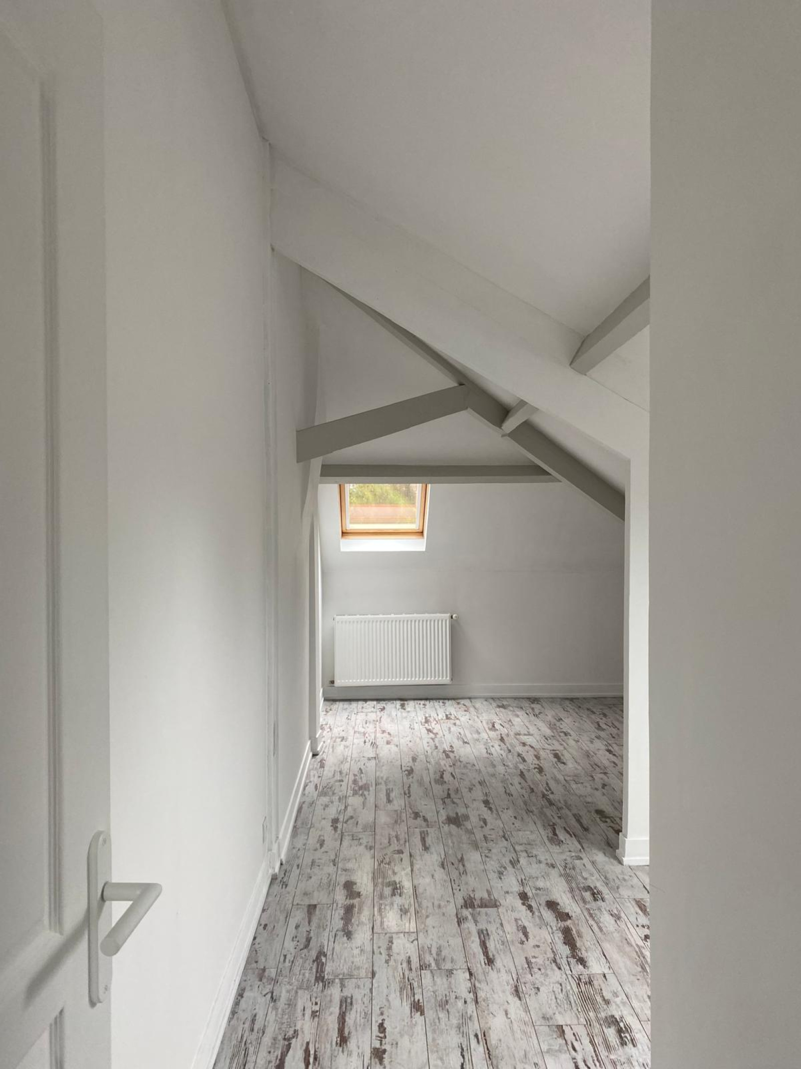 Image_11, Maison, Maisons-Laffitte, ref :114