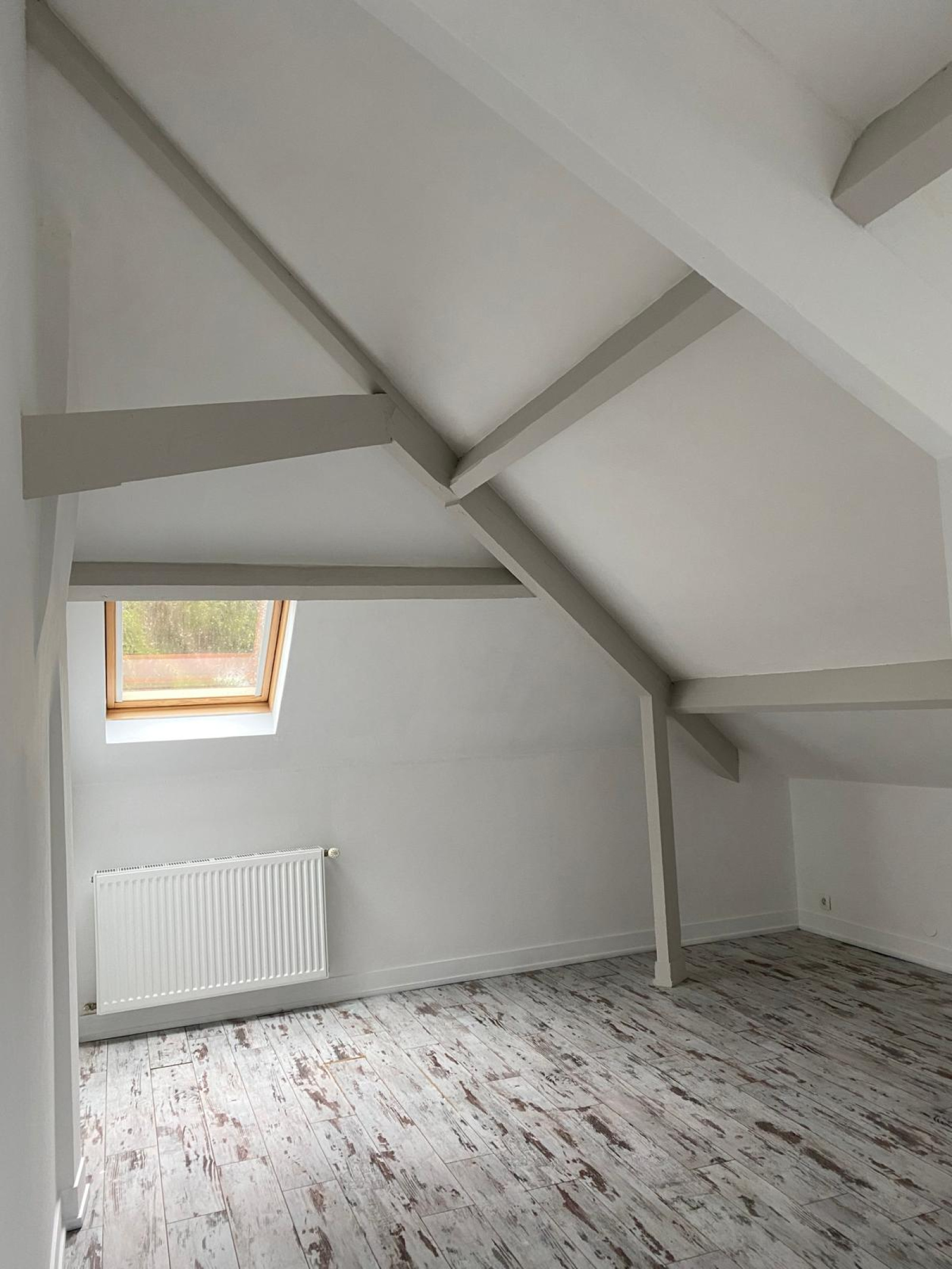 Image_12, Maison, Maisons-Laffitte, ref :114