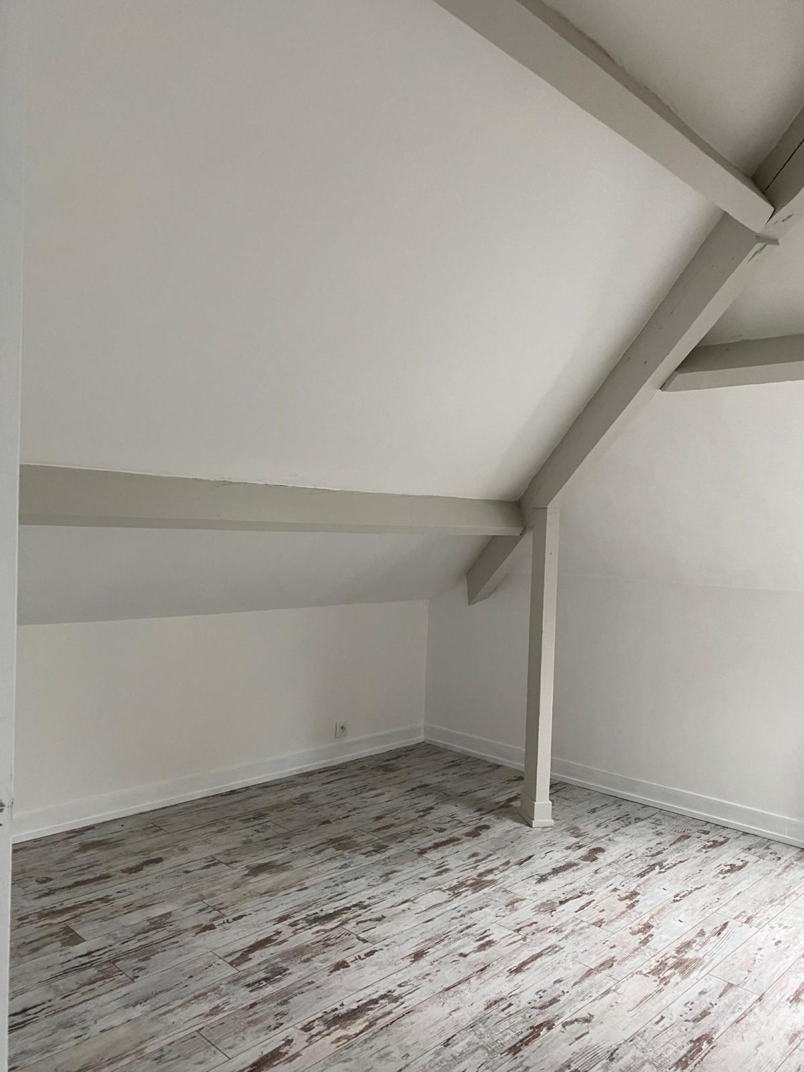 Image_9, Maison, Maisons-Laffitte, ref :114