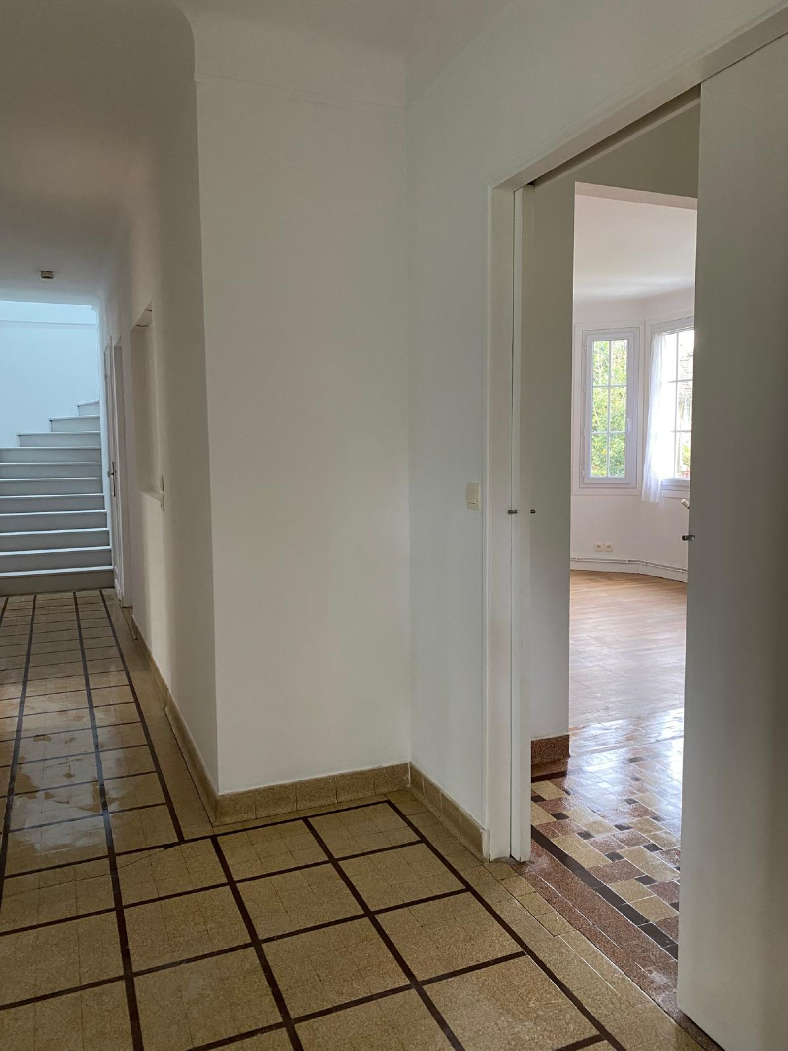 Image_6, Maison, Maisons-Laffitte, ref :114