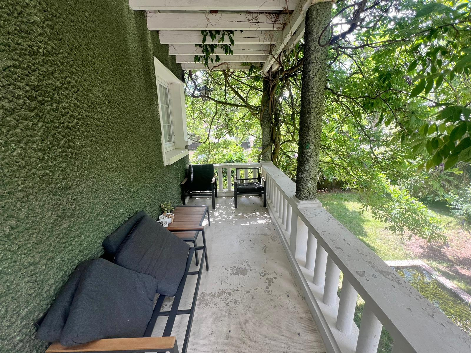 Image_14, Maison, Maisons-Laffitte, ref :114