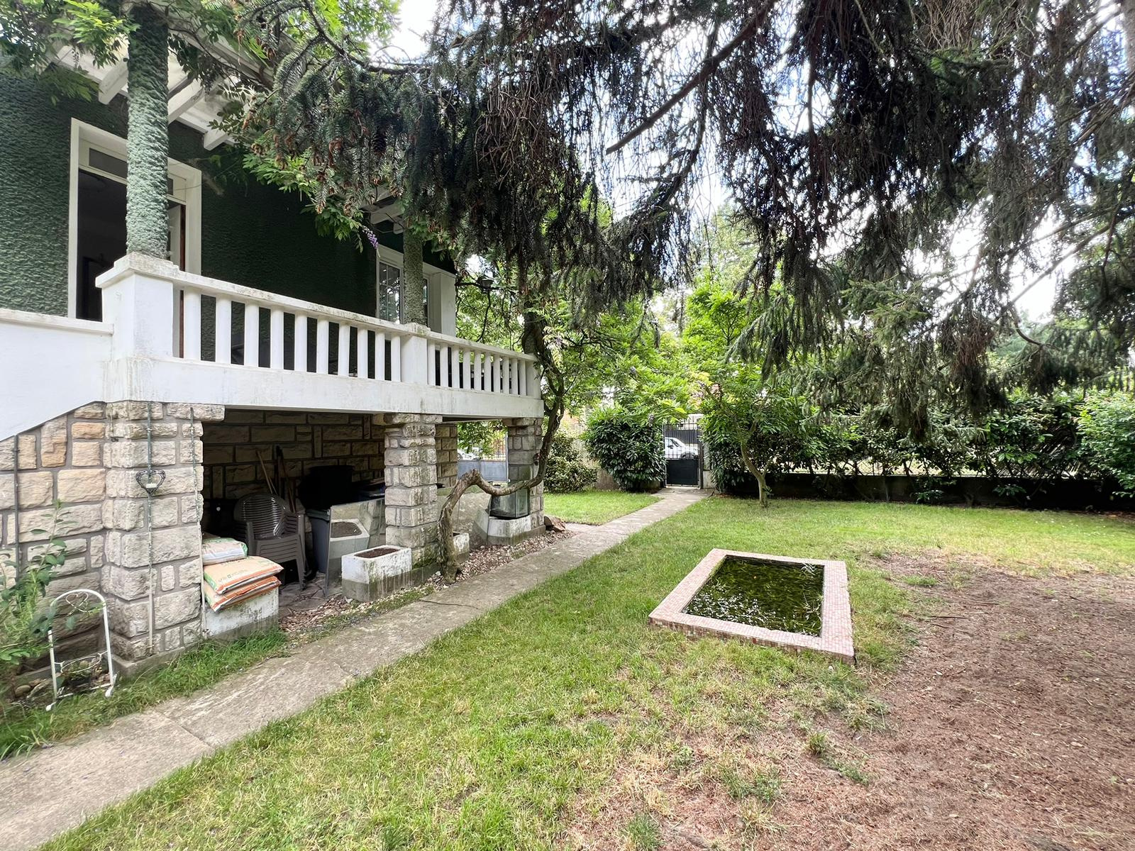 Image_17, Maison, Maisons-Laffitte, ref :114