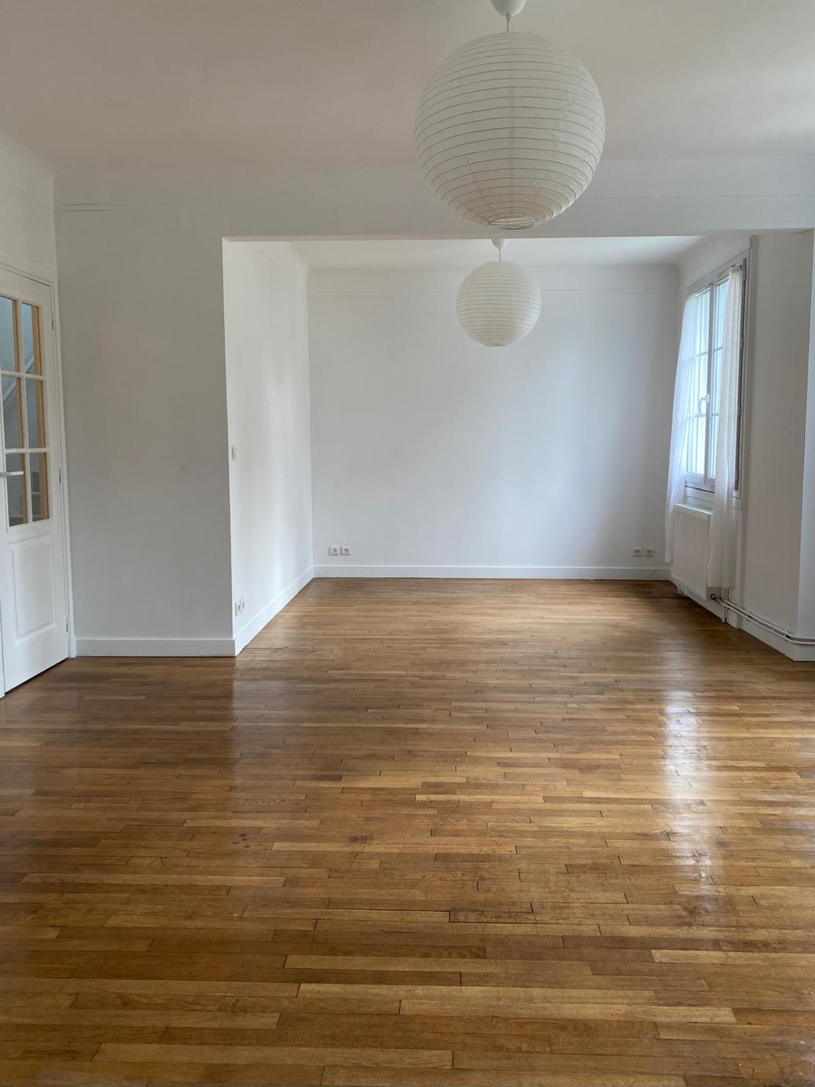 Image_3, Maison, Maisons-Laffitte, ref :114